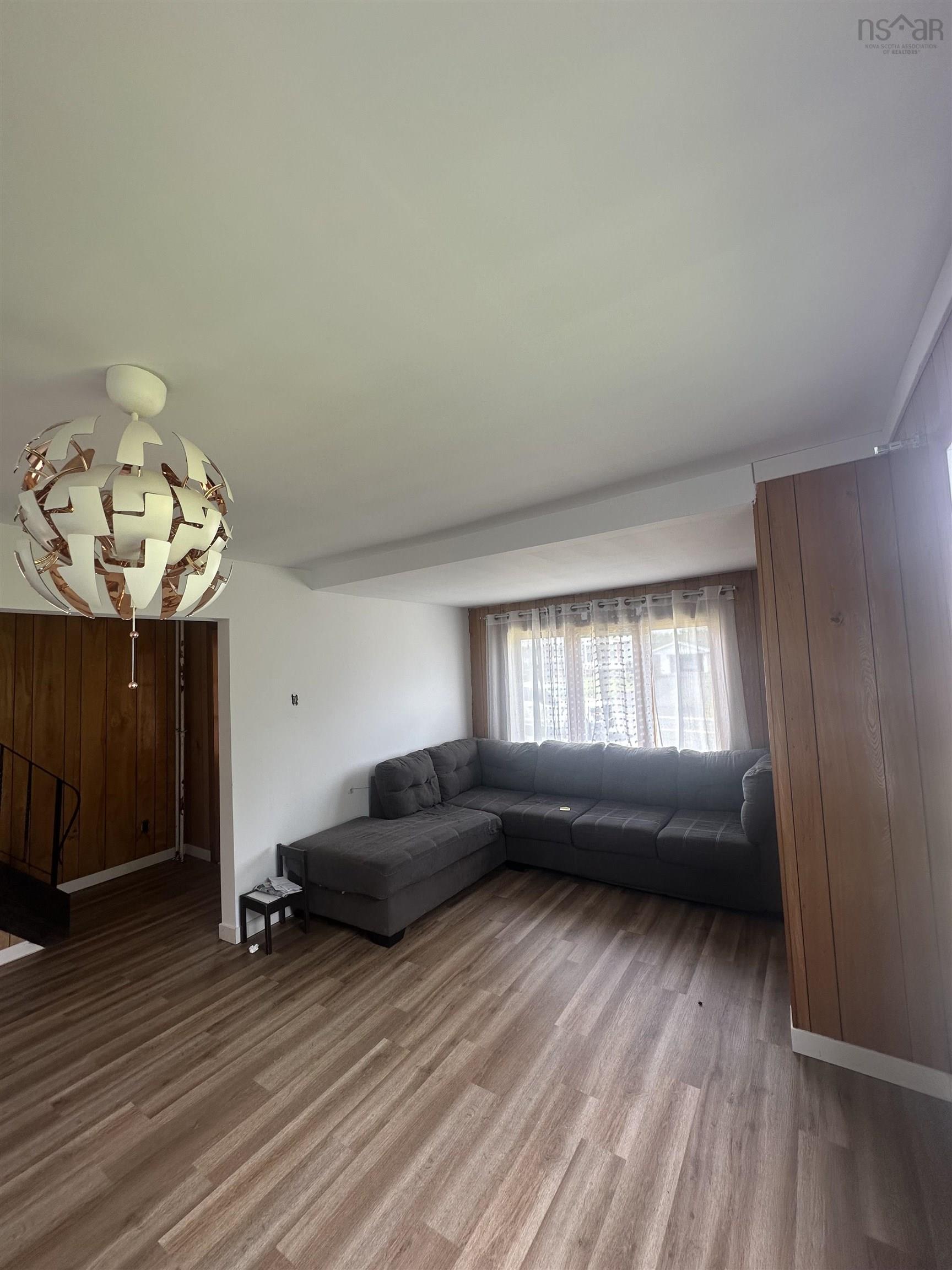 $269,999.00: 263 Reserve Street, Glace Bay