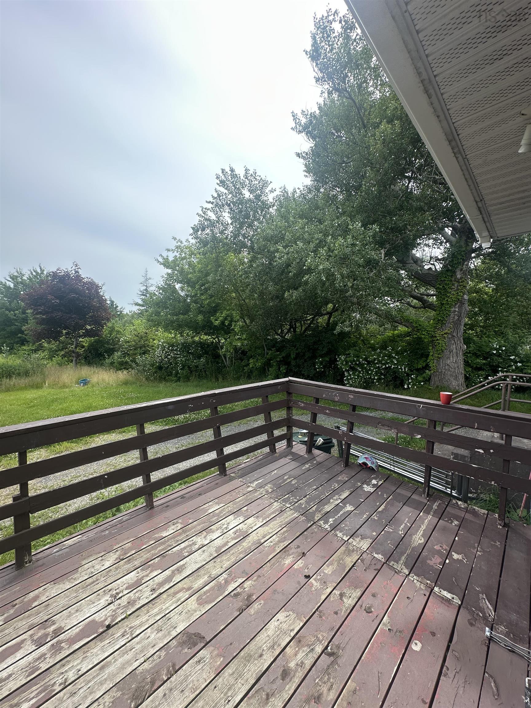 $269,999.00: 263 Reserve Street, Glace Bay