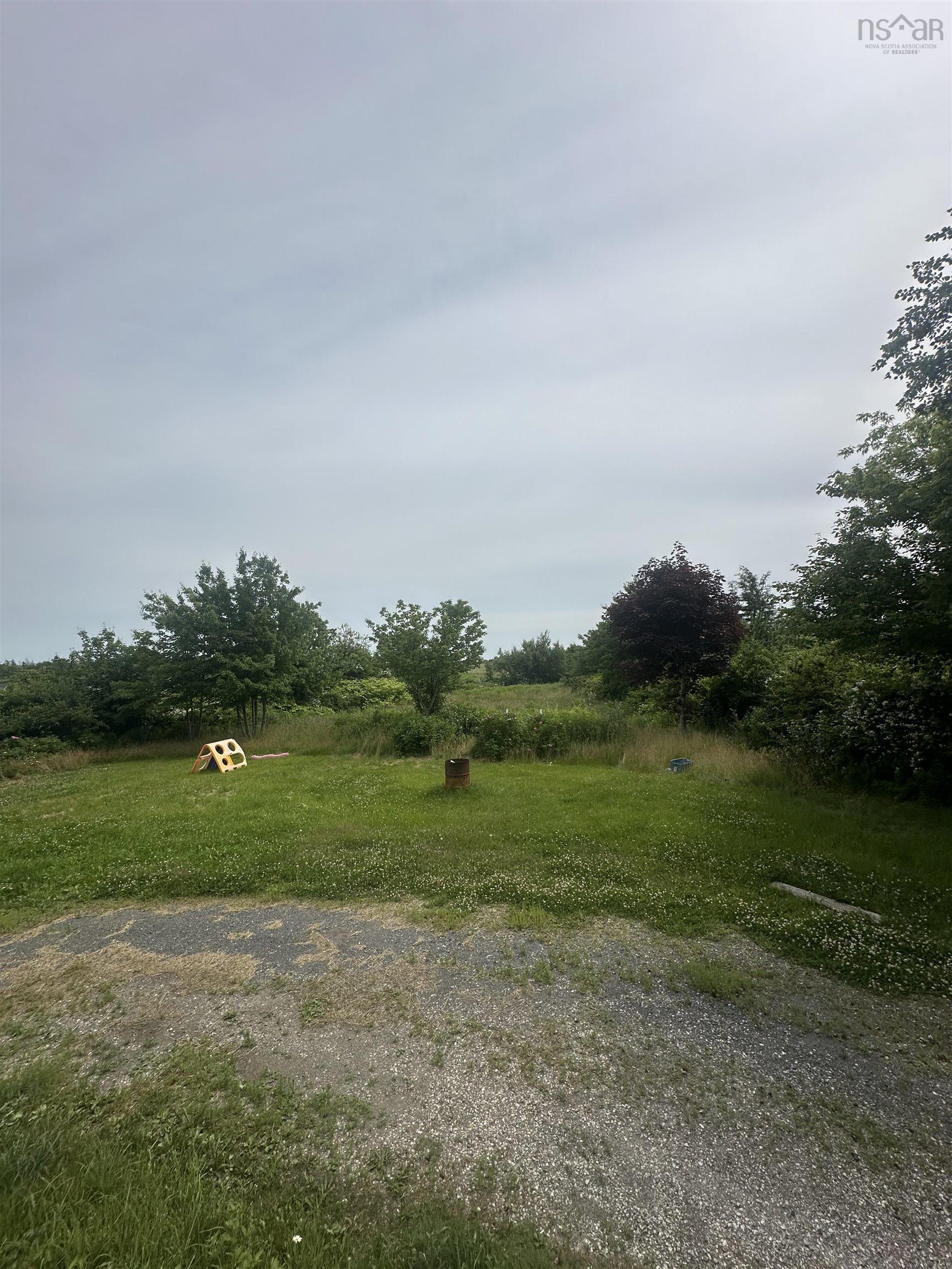 $269,999.00: 263 Reserve Street, Glace Bay