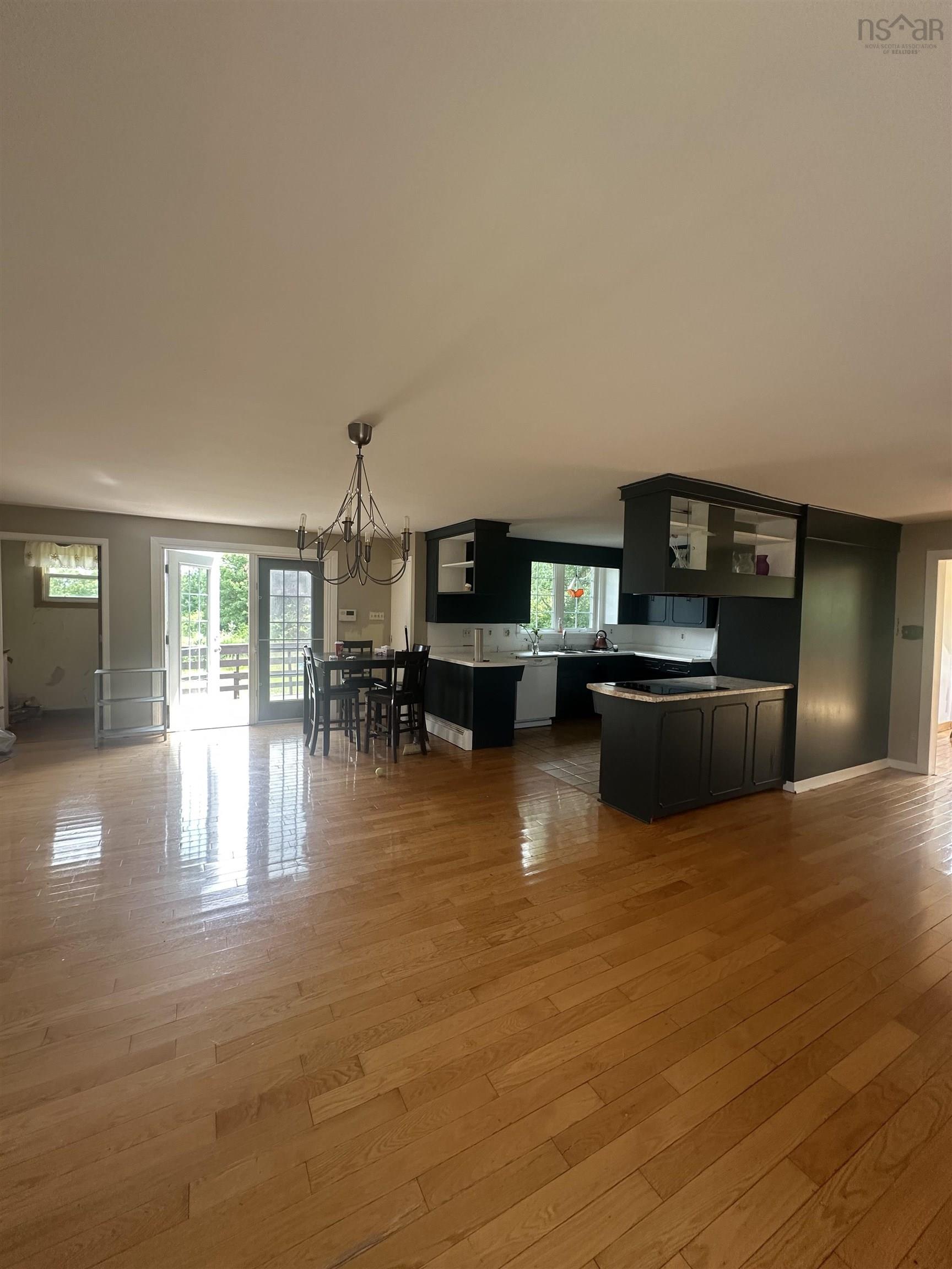 $269,999.00: 263 Reserve Street, Glace Bay