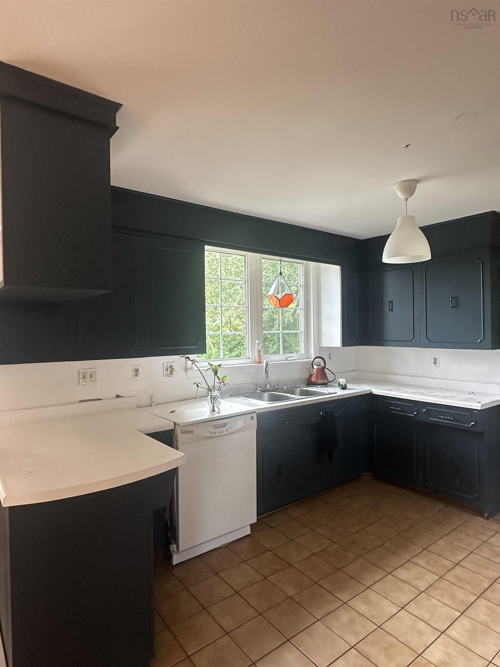 $269,999.00: 263 Reserve Street, Glace Bay