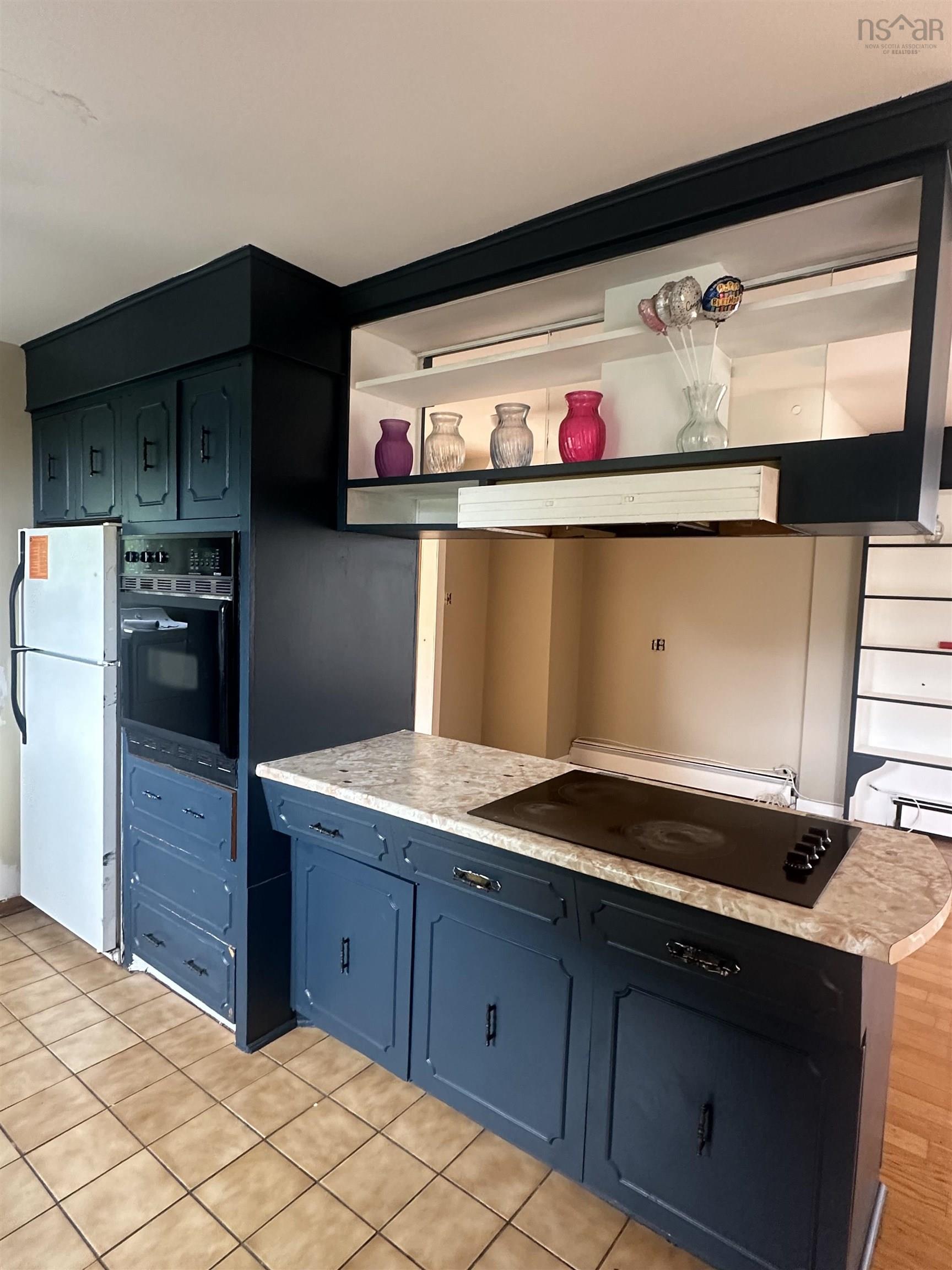 $269,999.00: 263 Reserve Street, Glace Bay