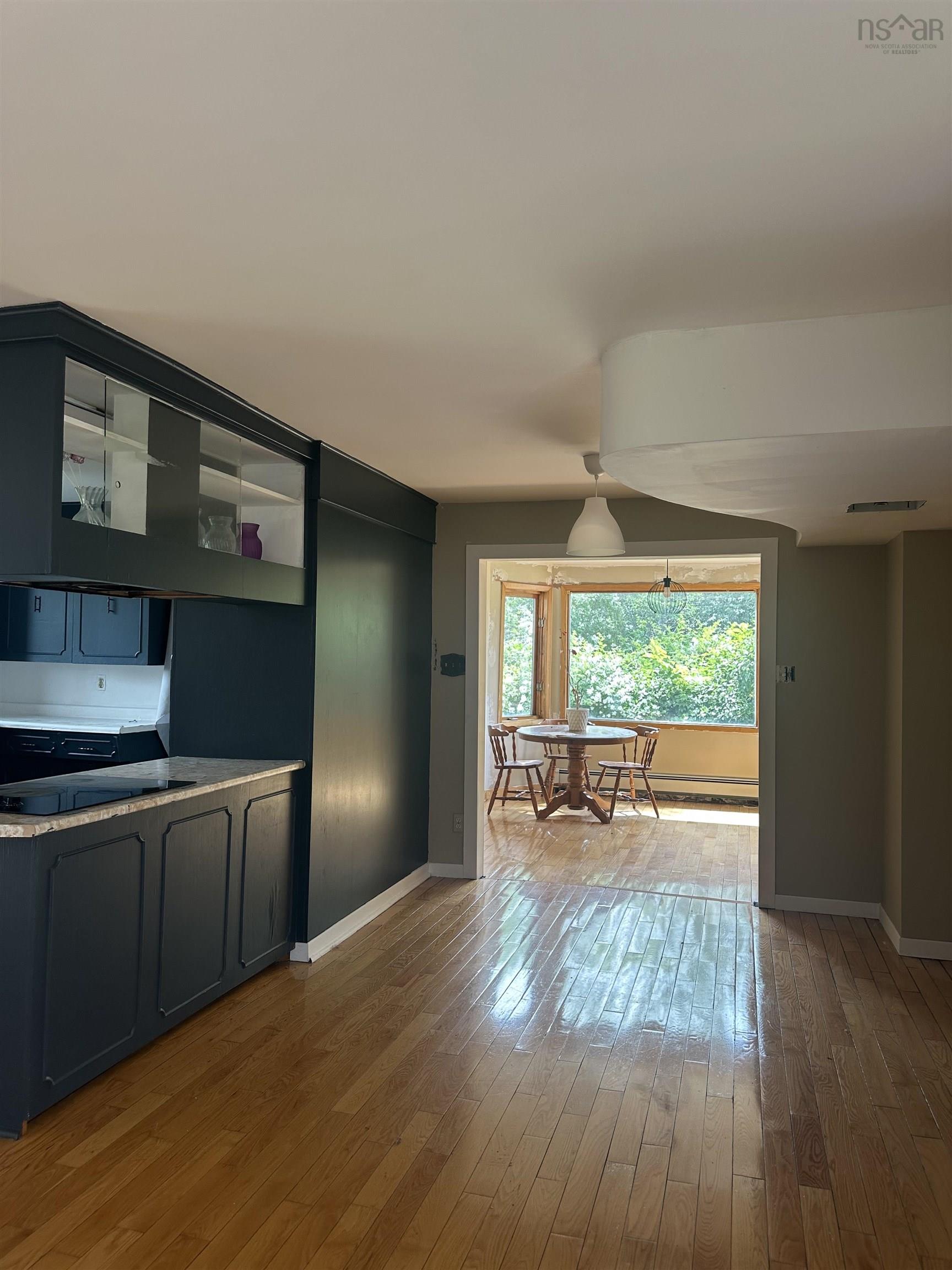 $269,999.00: 263 Reserve Street, Glace Bay