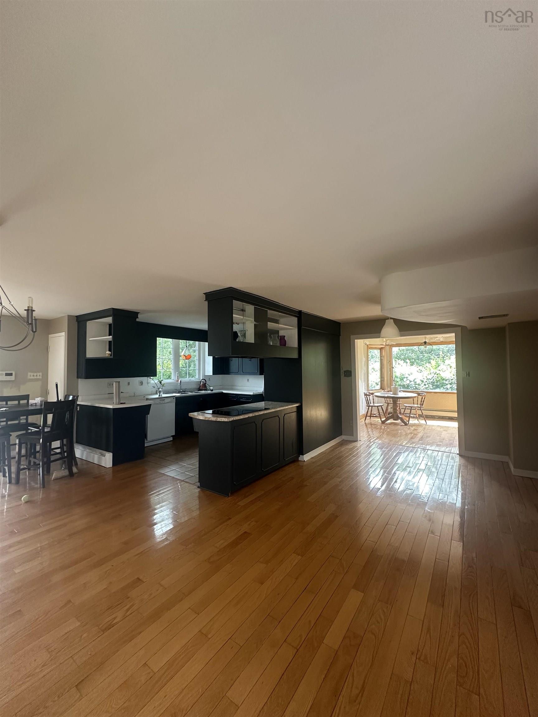 $269,999.00: 263 Reserve Street, Glace Bay