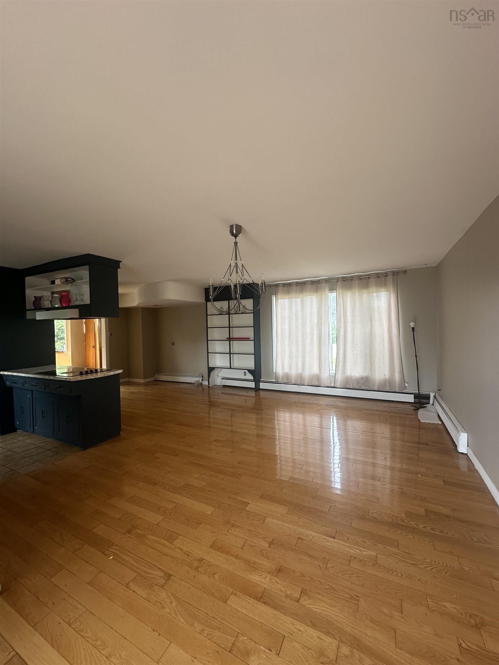 $269,999.00: 263 Reserve Street, Glace Bay