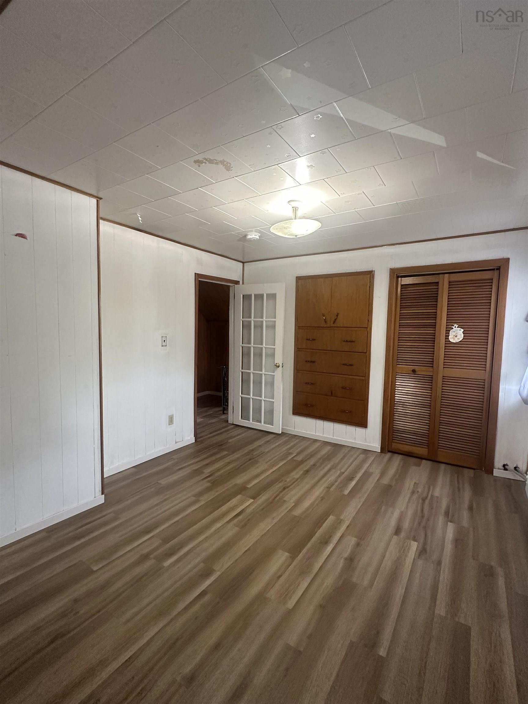 $269,999.00: 263 Reserve Street, Glace Bay