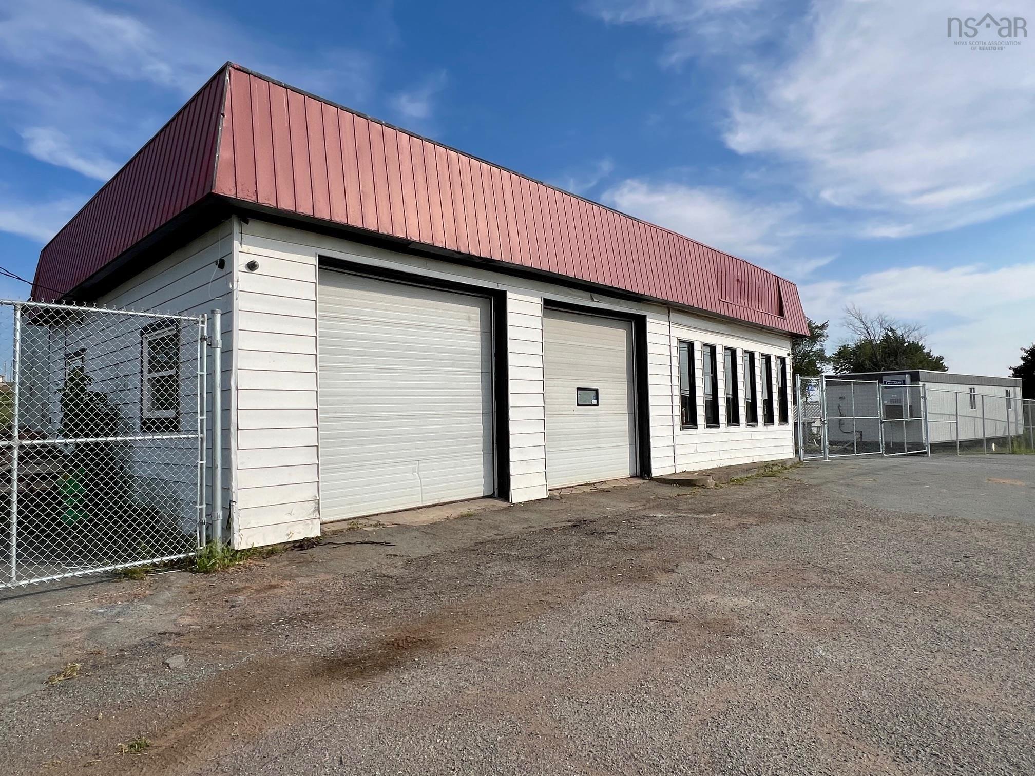 $380,000.00: 2535 Highway 2, Shubenacadie