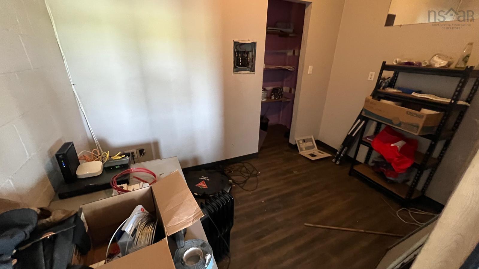 $380,000.00: 2535 Highway 2, Shubenacadie