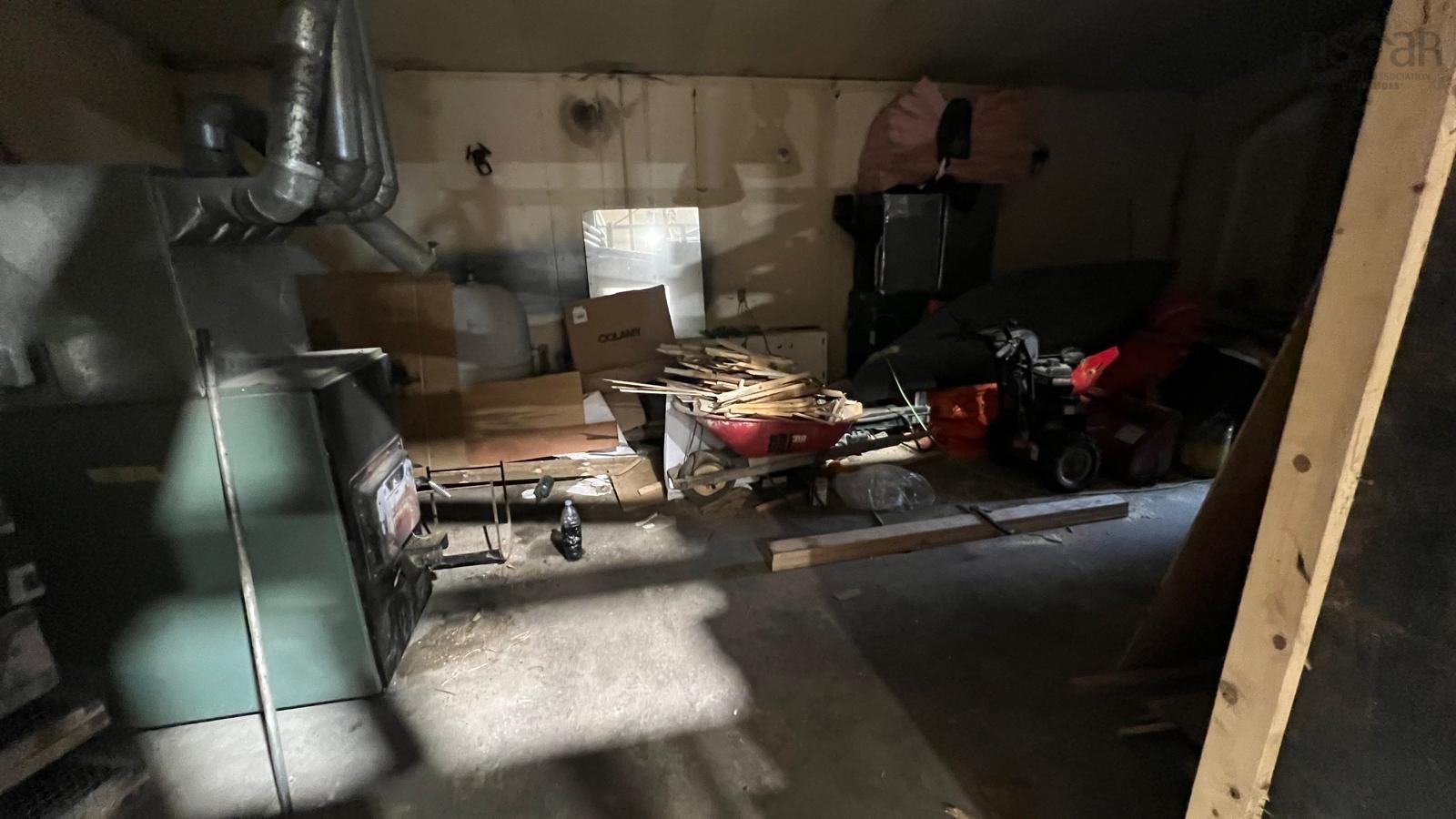 $380,000.00: 2535 Highway 2, Shubenacadie