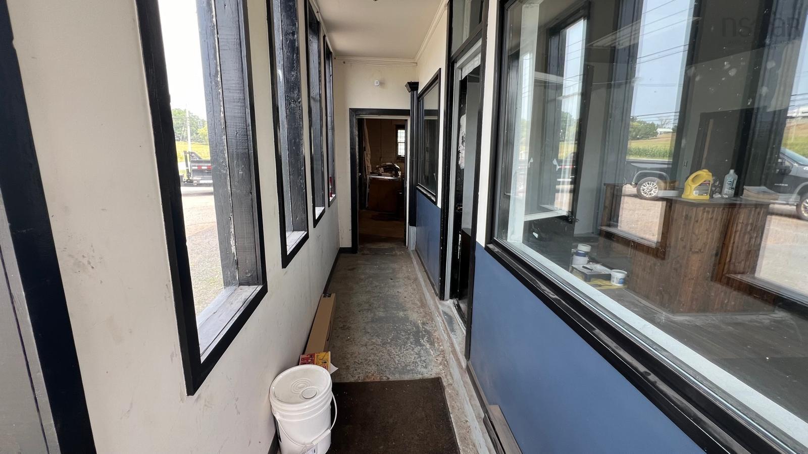 $380,000.00: 2535 Highway 2, Shubenacadie