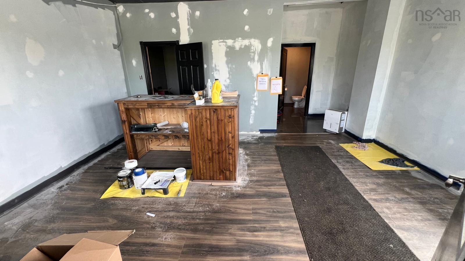 $380,000.00: 2535 Highway 2, Shubenacadie