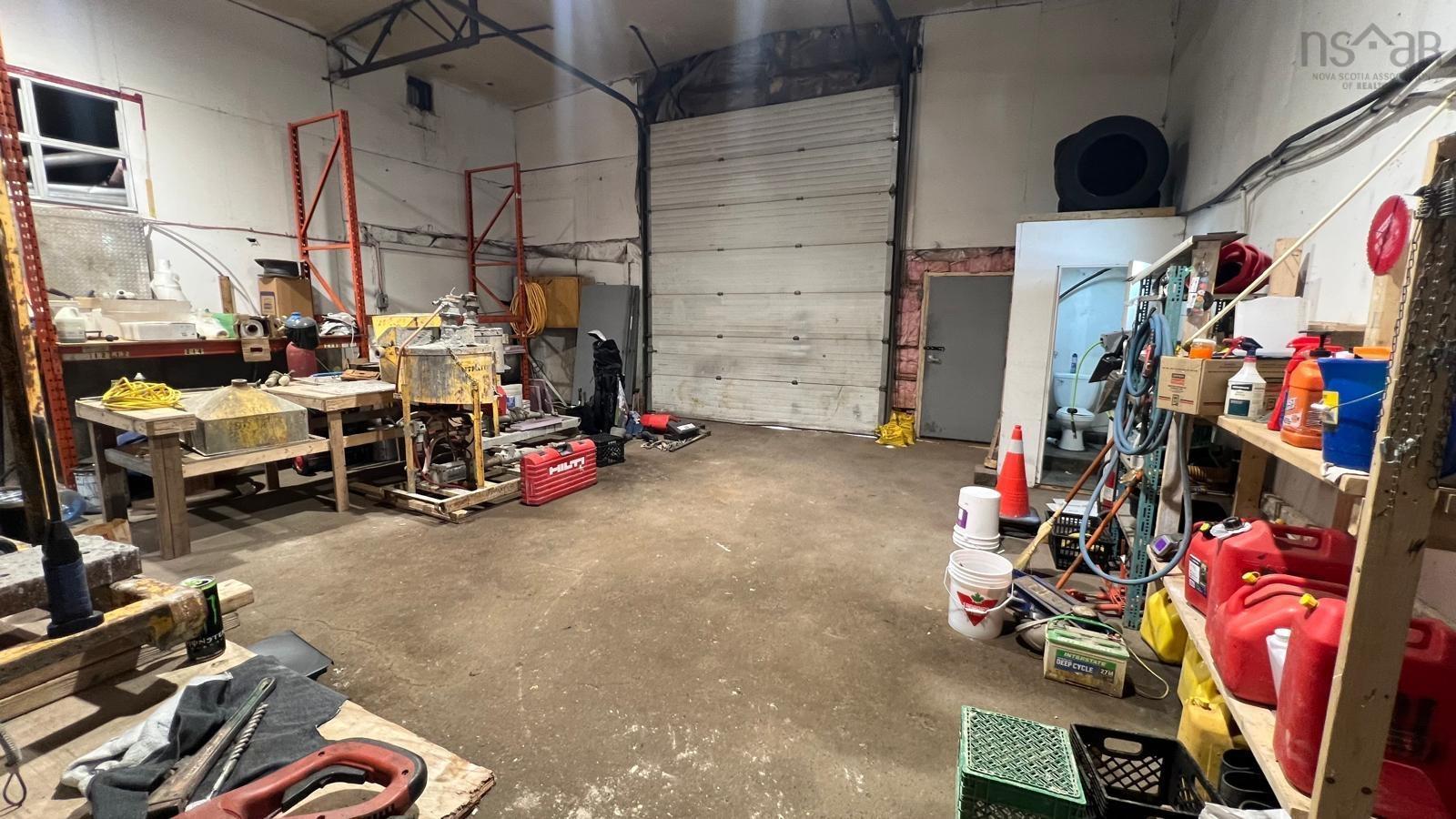 $380,000.00: 2535 Highway 2, Shubenacadie