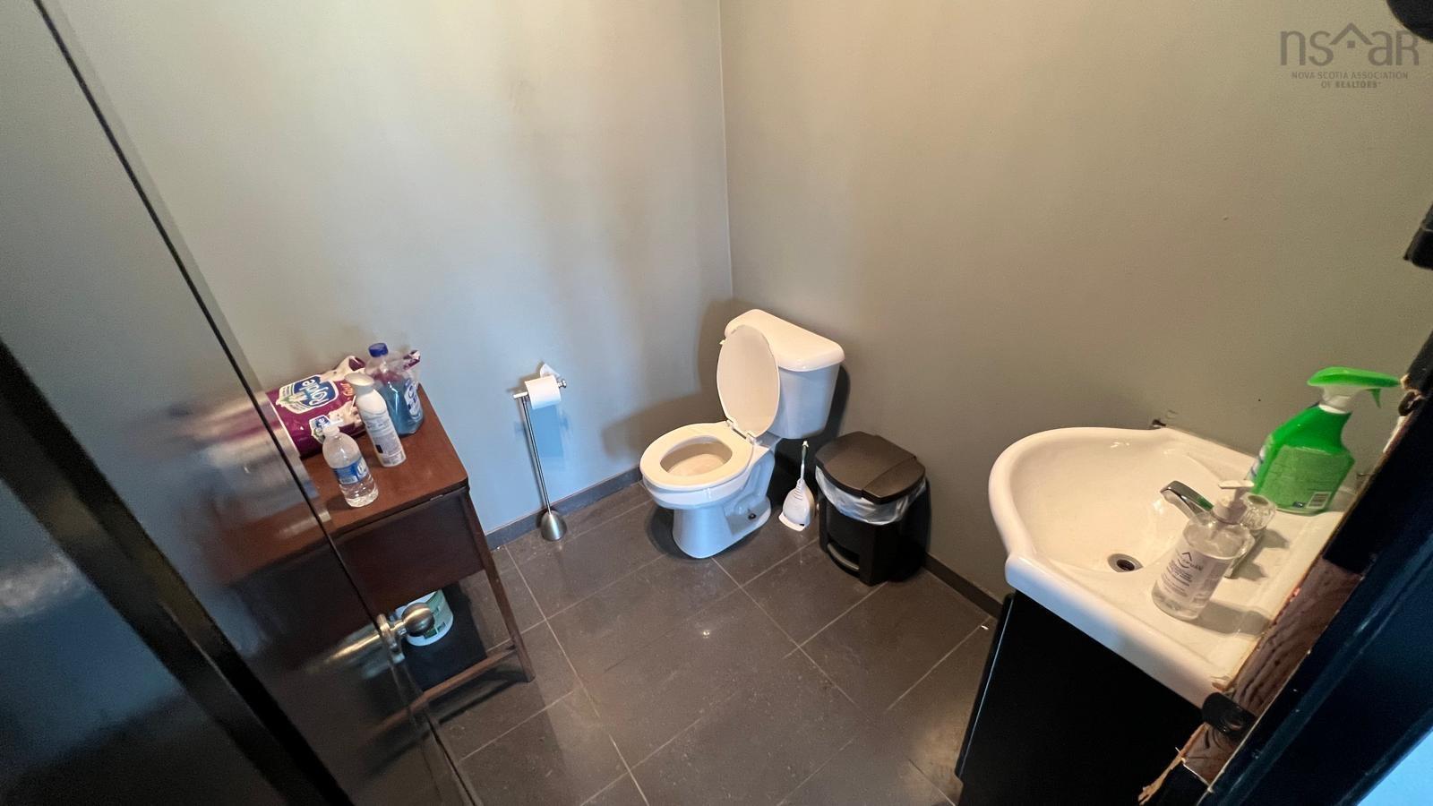 $380,000.00: 2535 Highway 2, Shubenacadie