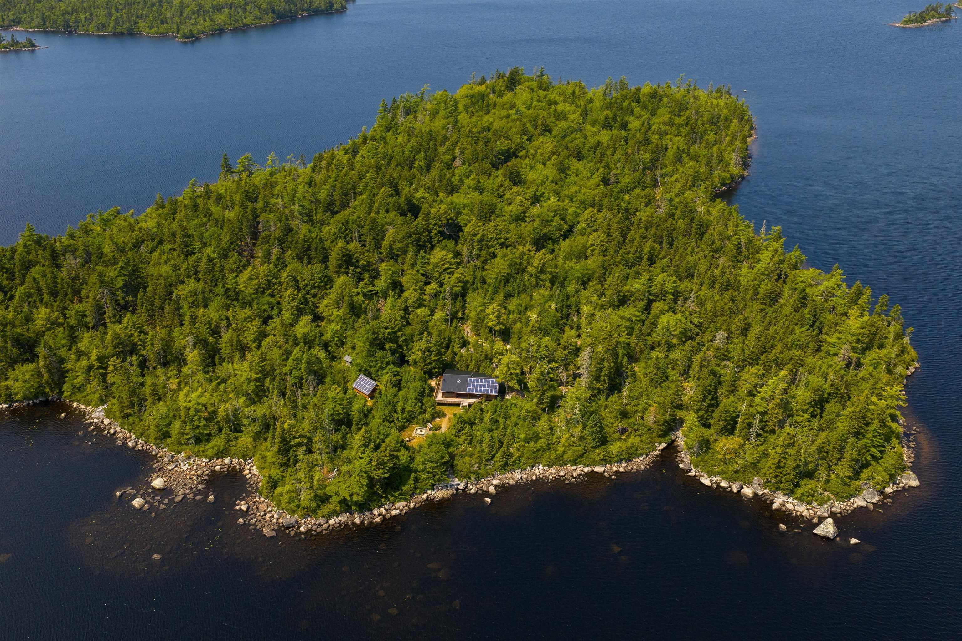 $849,900.00: Firebrand Island, Musquodoboit Harbour