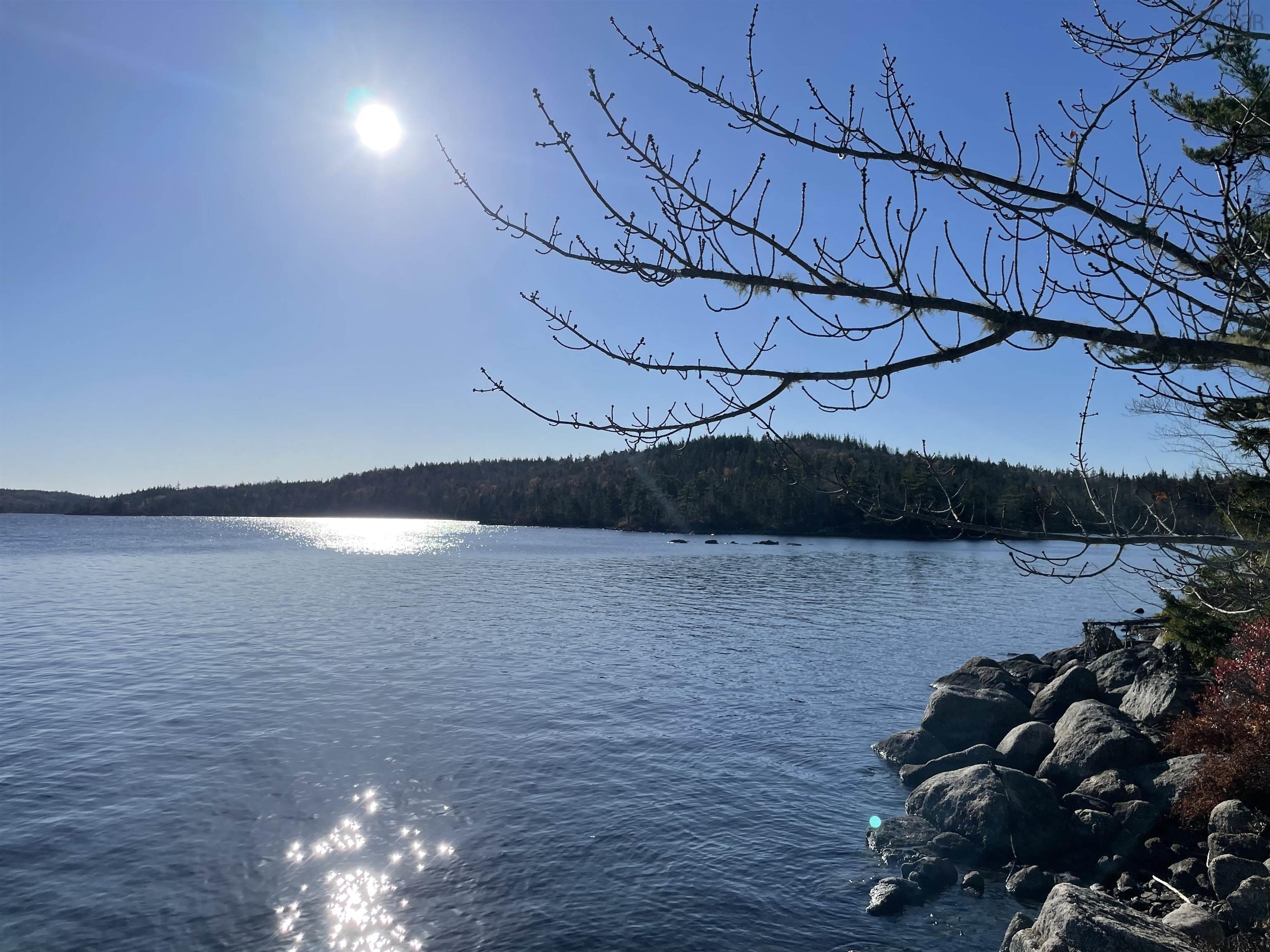 $849,900.00: Firebrand Island, Musquodoboit Harbour