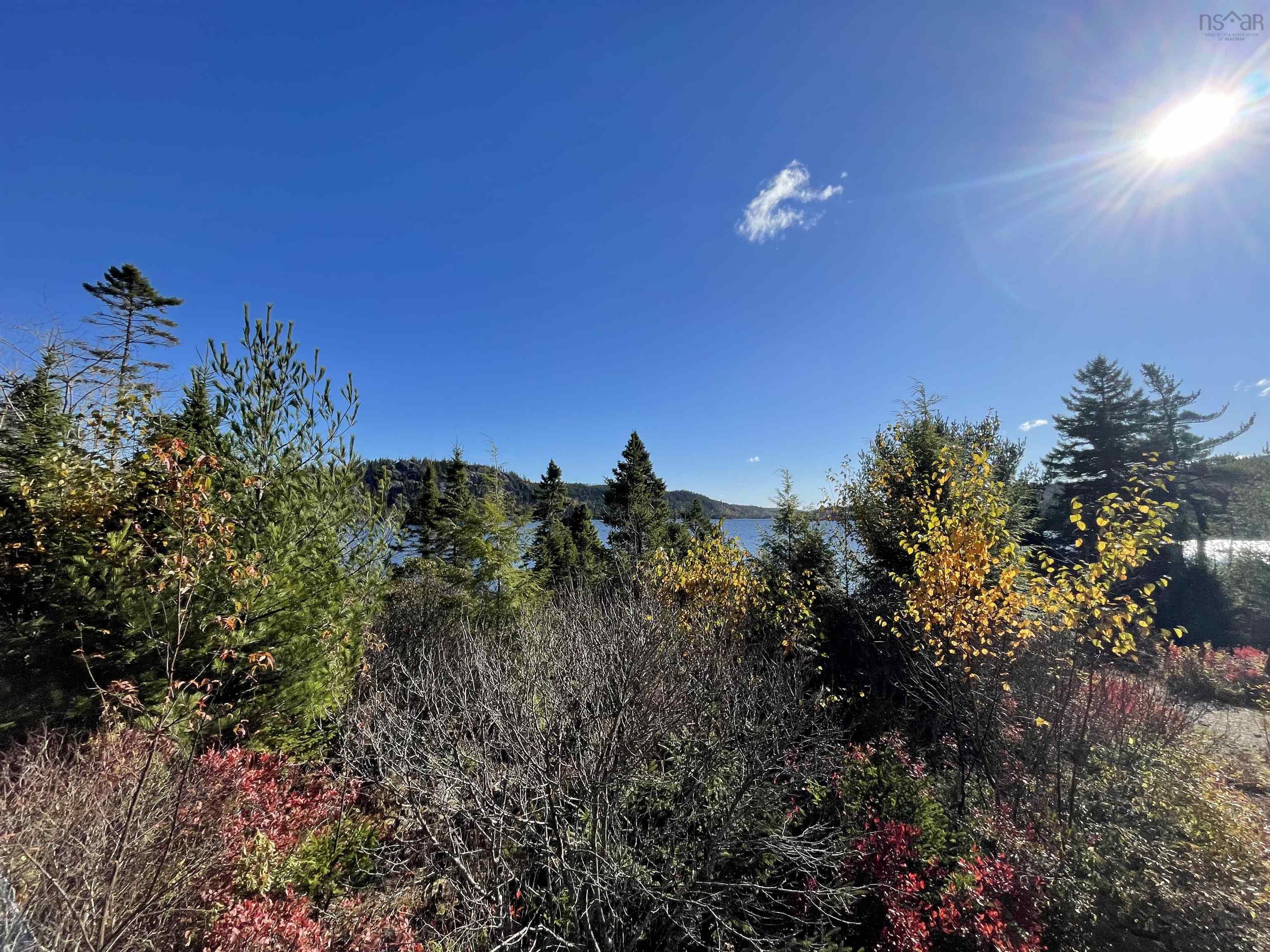 $849,900.00: Firebrand Island, Musquodoboit Harbour