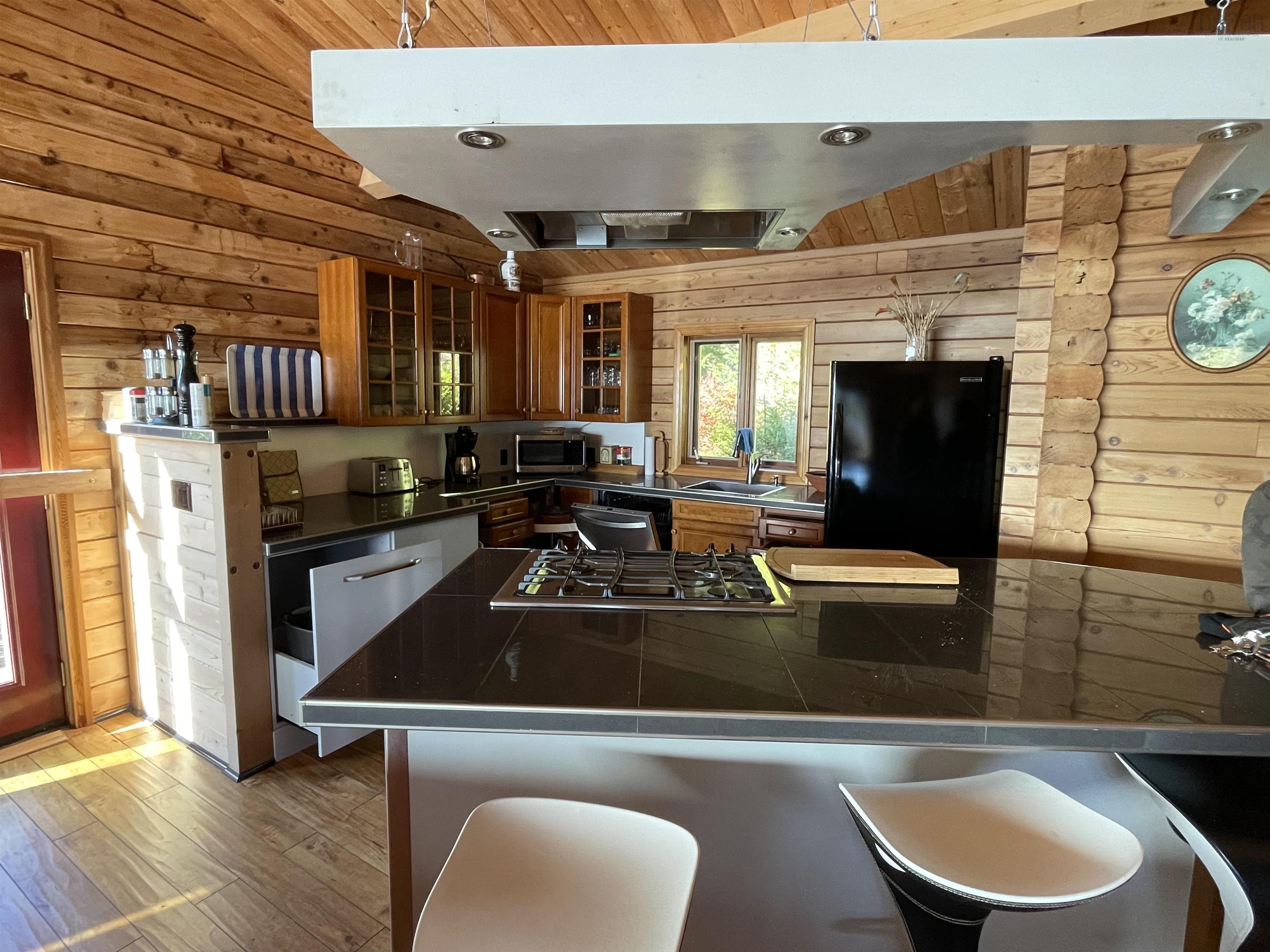 $849,900.00: Firebrand Island, Musquodoboit Harbour