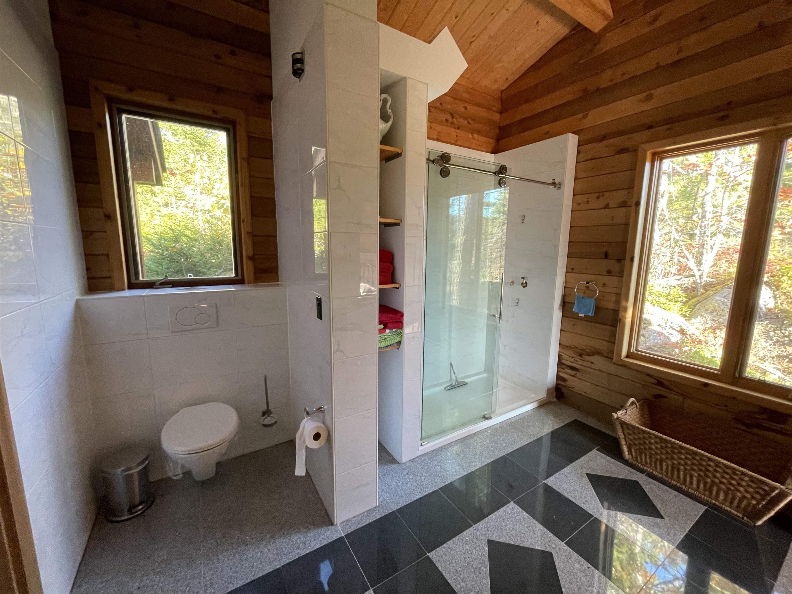 $849,900.00: Firebrand Island, Musquodoboit Harbour