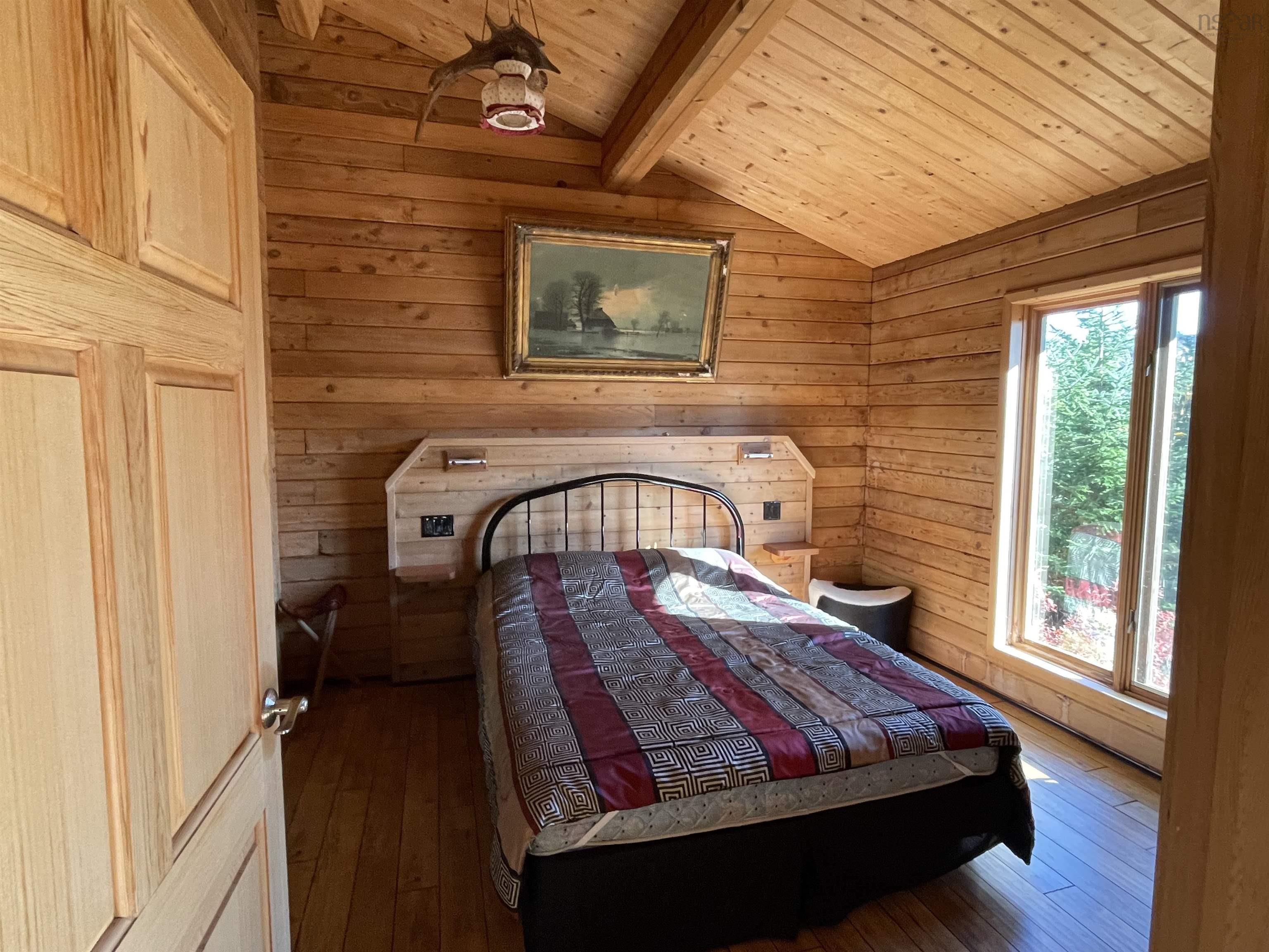 $849,900.00: Firebrand Island, Musquodoboit Harbour