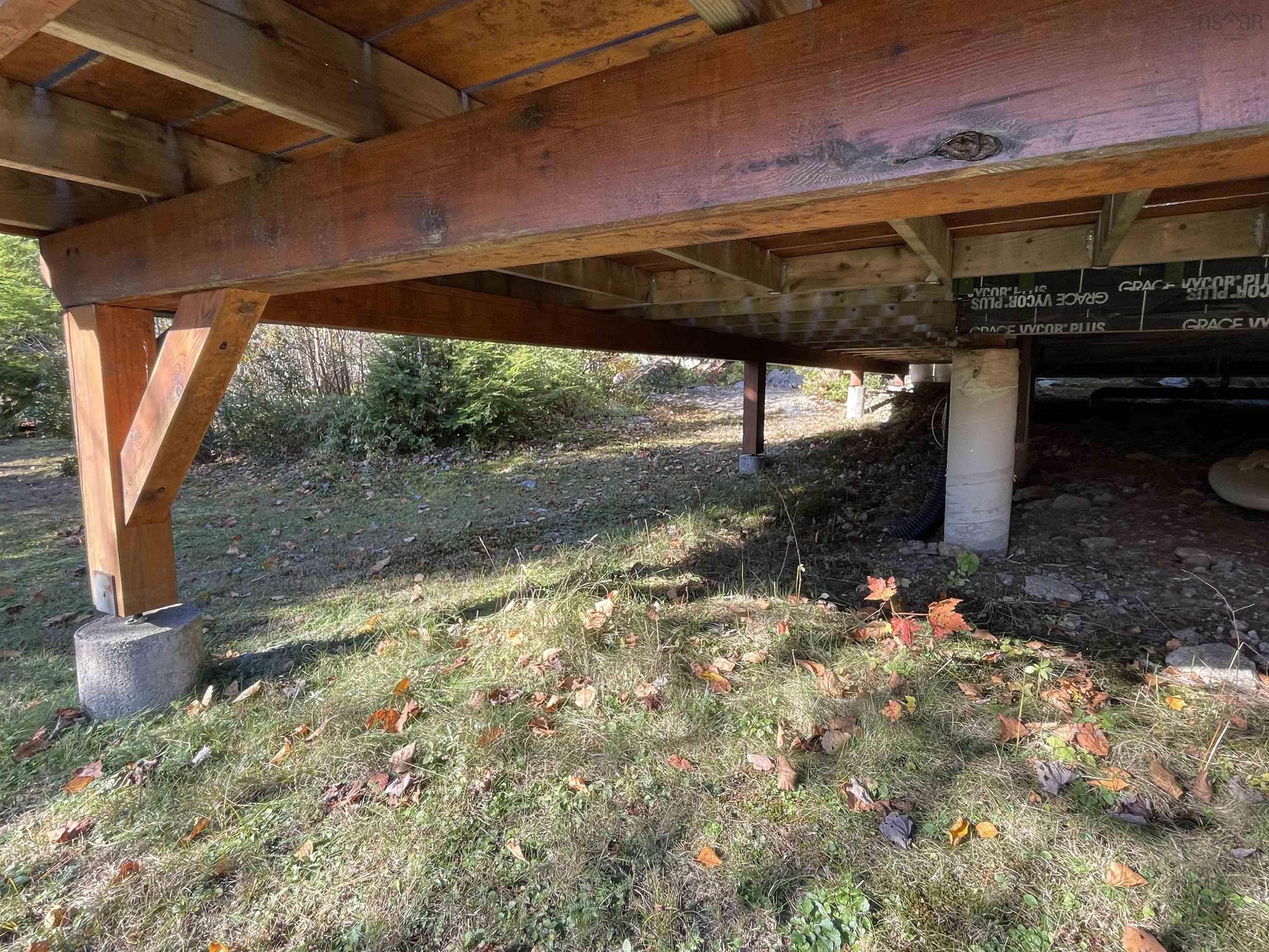 $849,900.00: Firebrand Island, Musquodoboit Harbour