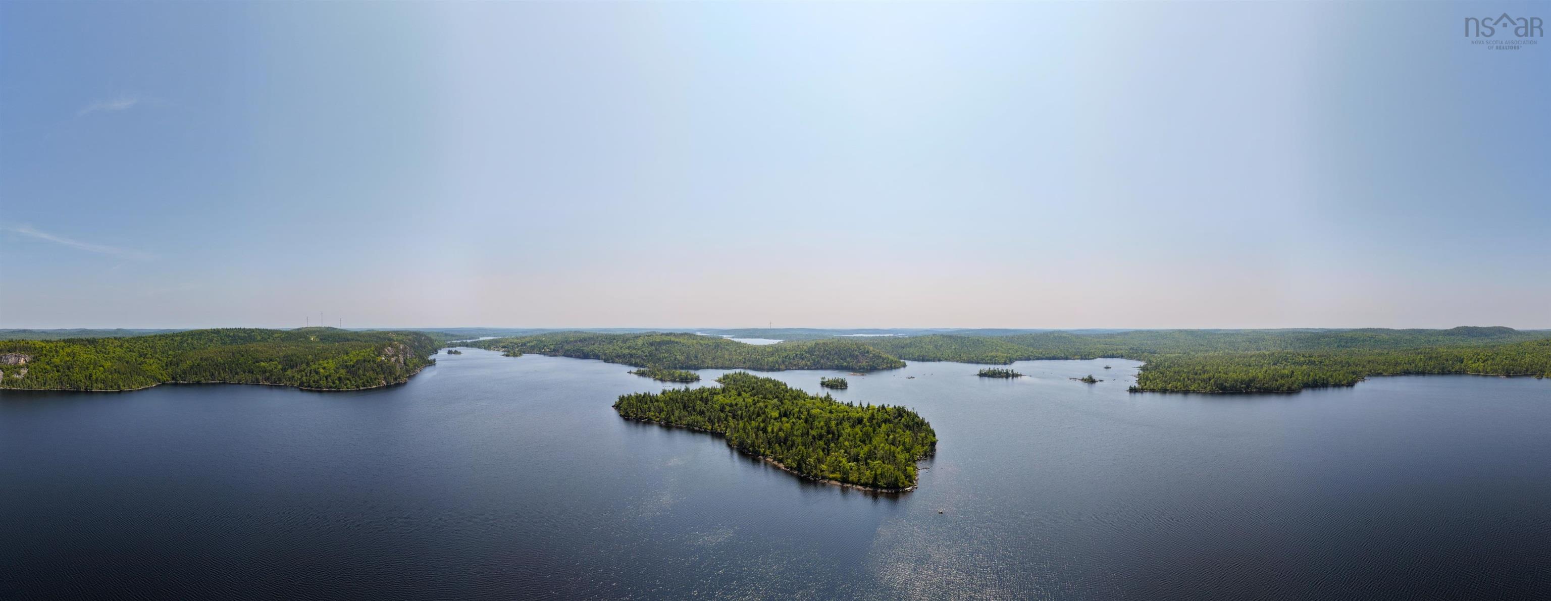 $849,900.00: Firebrand Island, Musquodoboit Harbour