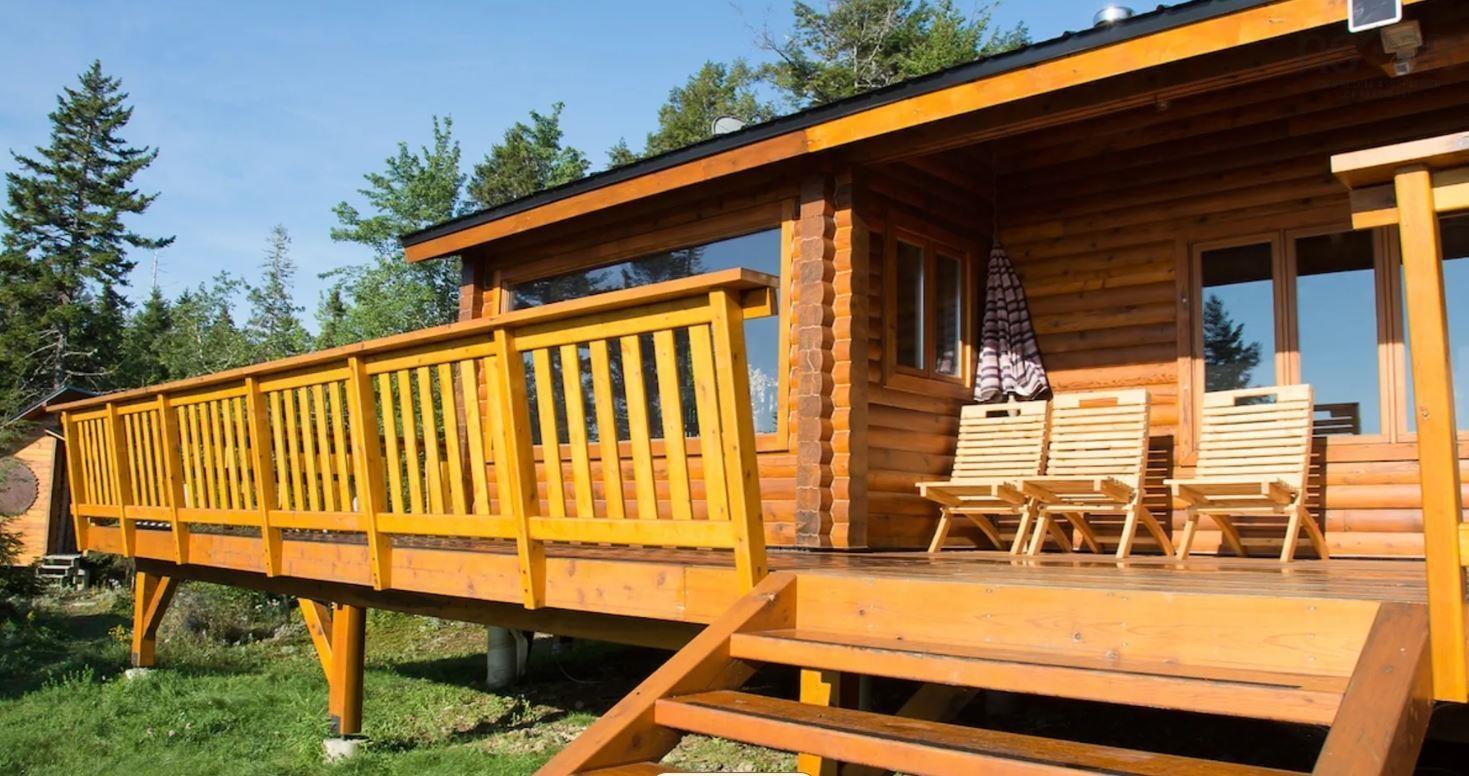 $849,900.00: Firebrand Island, Musquodoboit Harbour