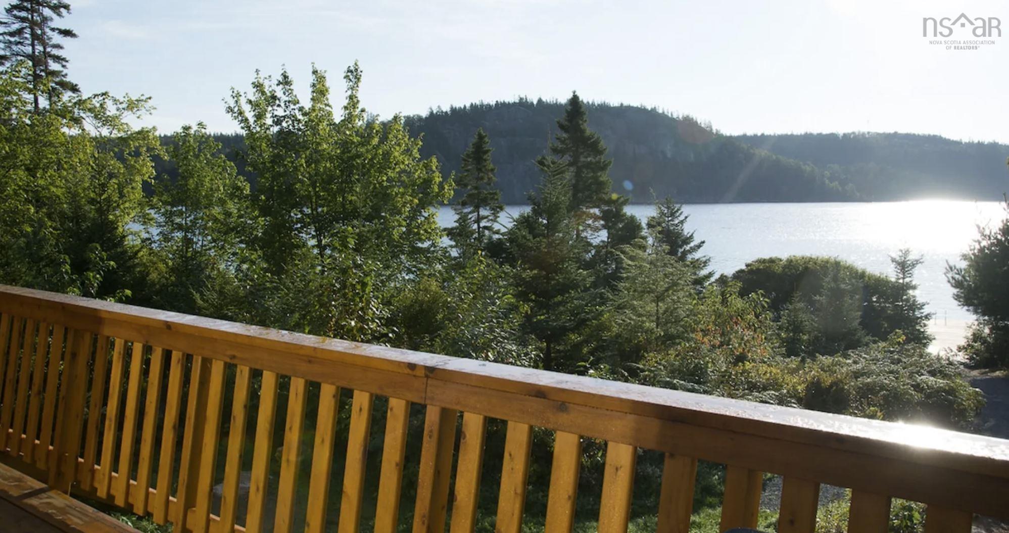 $849,900.00: Firebrand Island, Musquodoboit Harbour