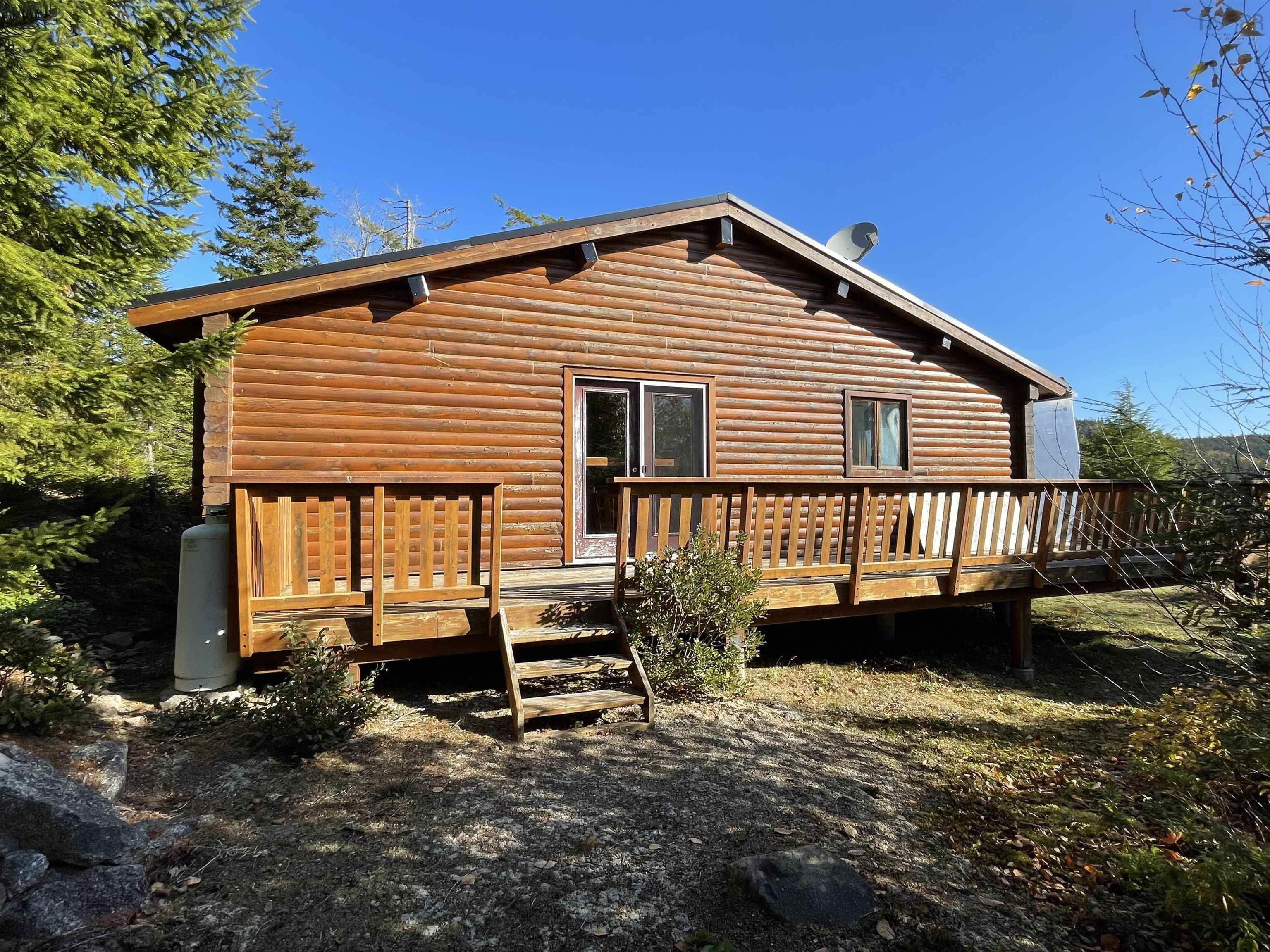 $849,900.00: Firebrand Island, Musquodoboit Harbour