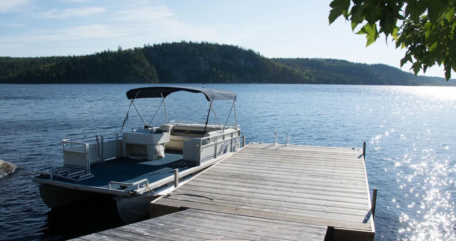 $849,900.00: Firebrand Island, Musquodoboit Harbour