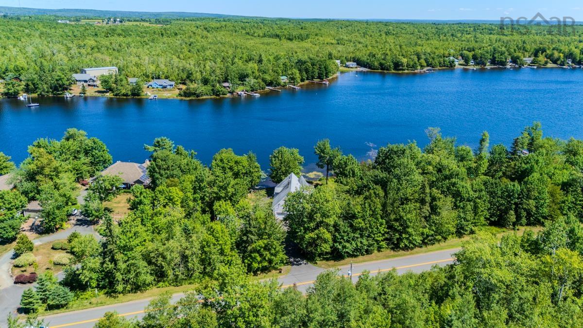 $999,500.00: 209 SHORTTS LAKE WEST Road, Shortts Lake