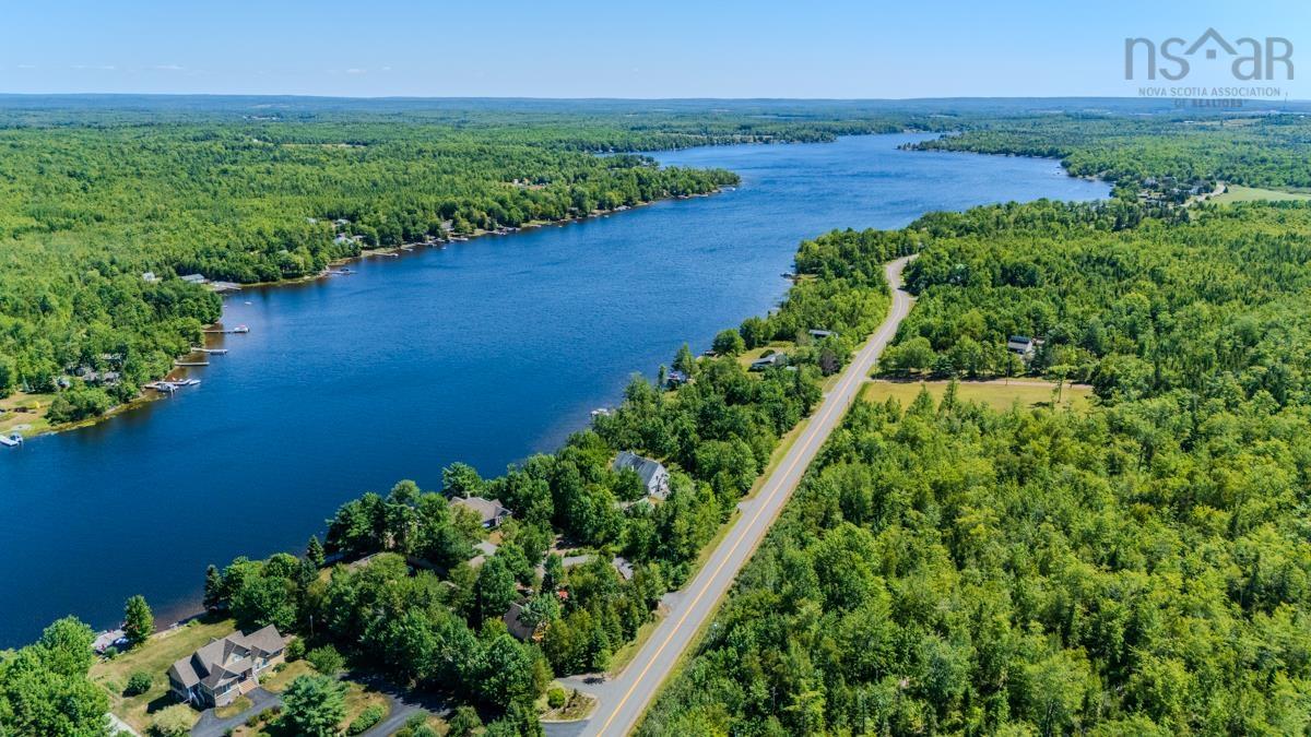 $999,500.00: 209 SHORTTS LAKE WEST Road, Shortts Lake