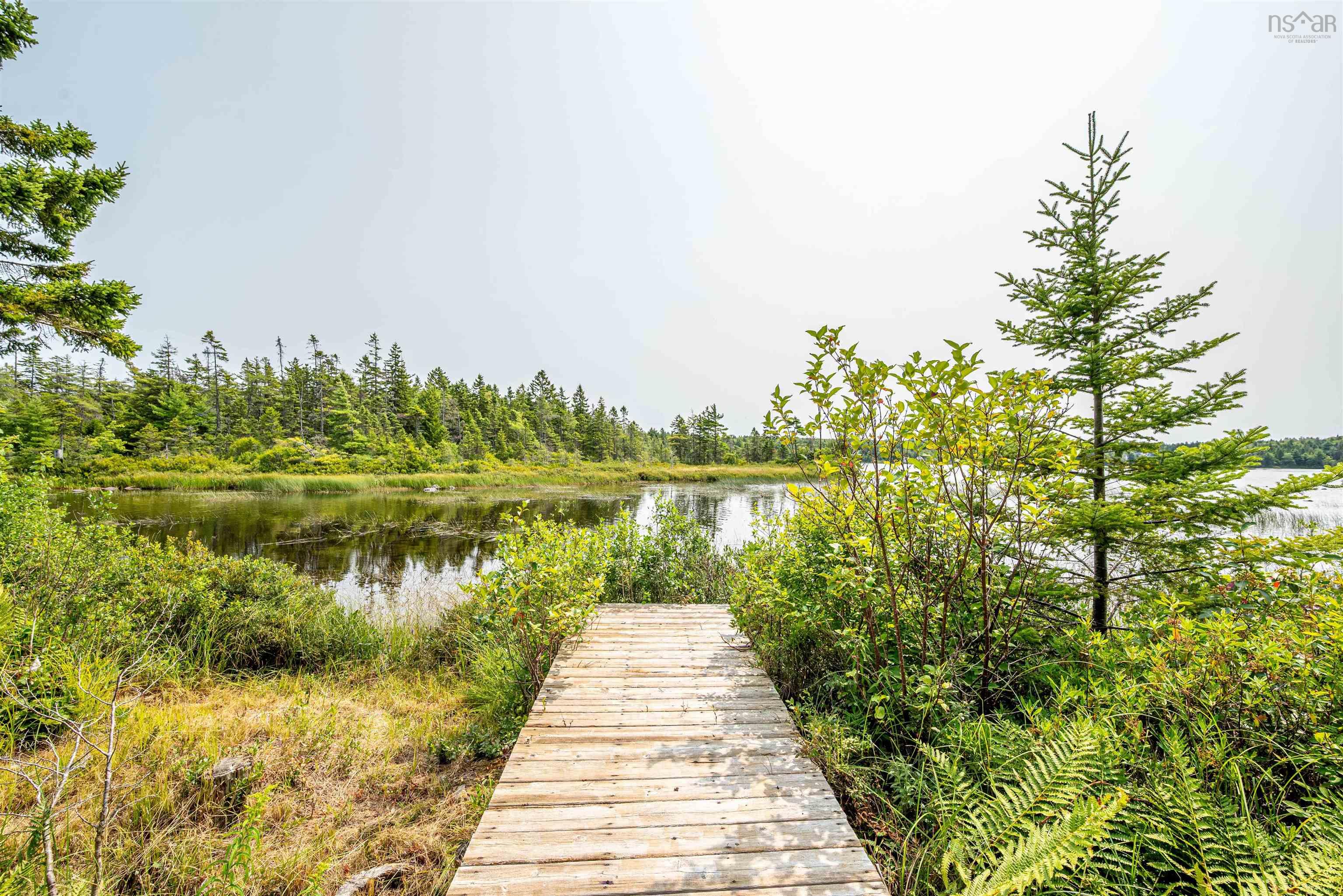 30 Oxer Close, Hammonds Plains, NS (MLS® 202520284)