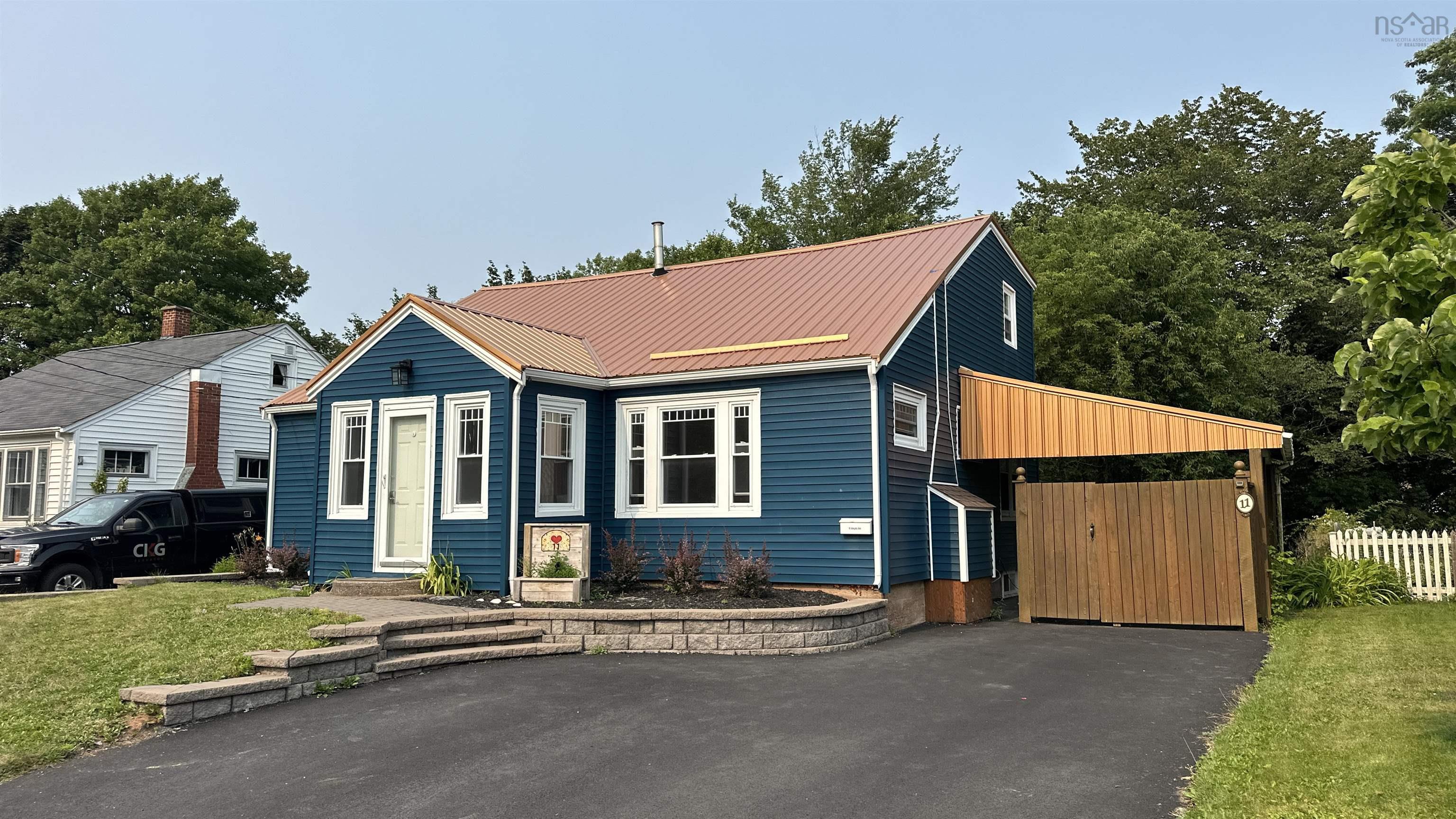 $329,900.00: 11 Hingley Avenue, Truro