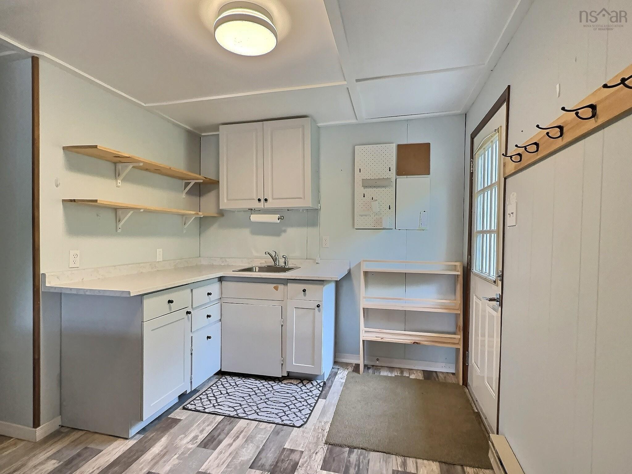 $329,900.00: 11 Hingley Avenue, Truro