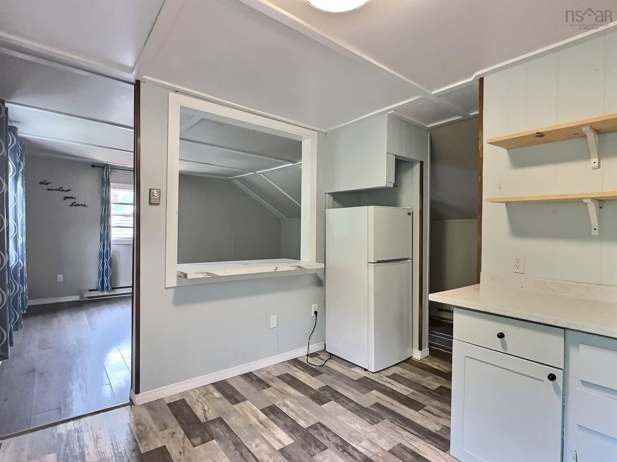 $329,900.00: 11 Hingley Avenue, Truro