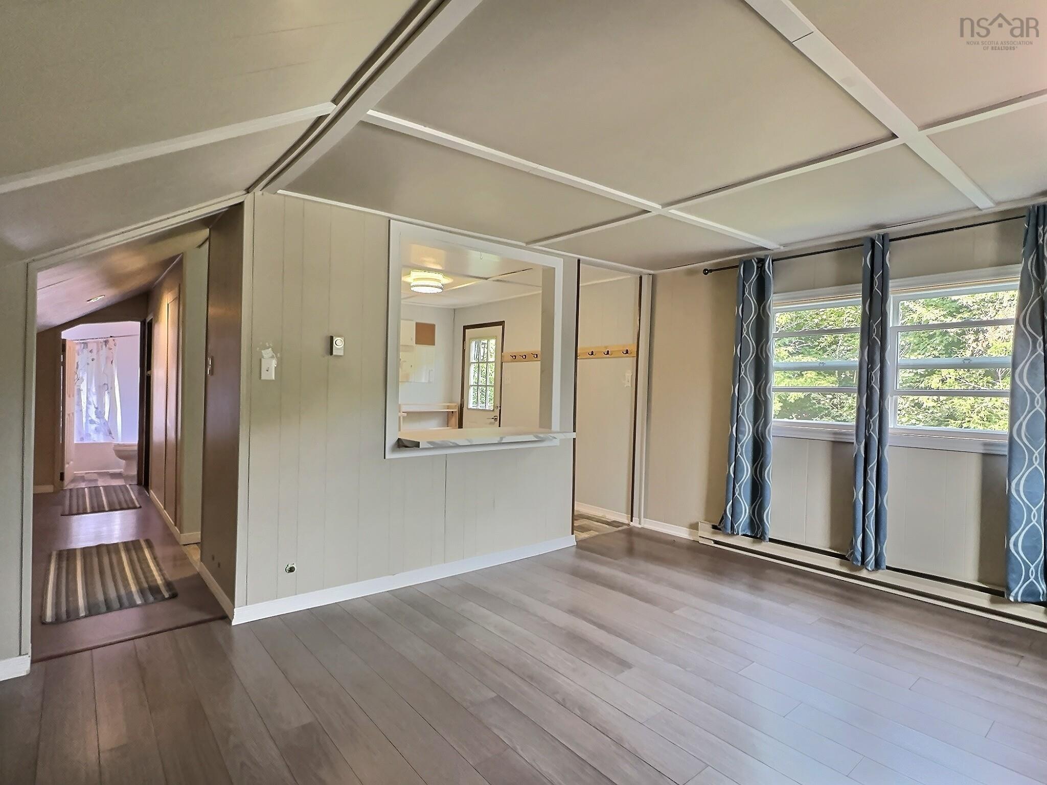 $329,900.00: 11 Hingley Avenue, Truro