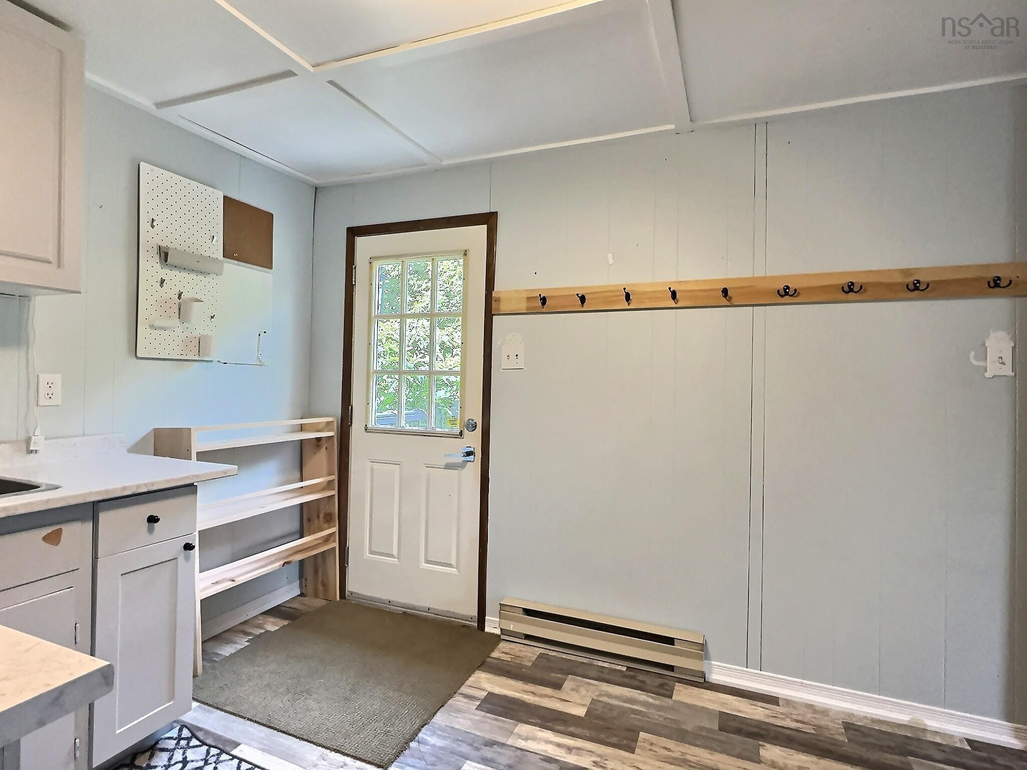 $329,900.00: 11 Hingley Avenue, Truro