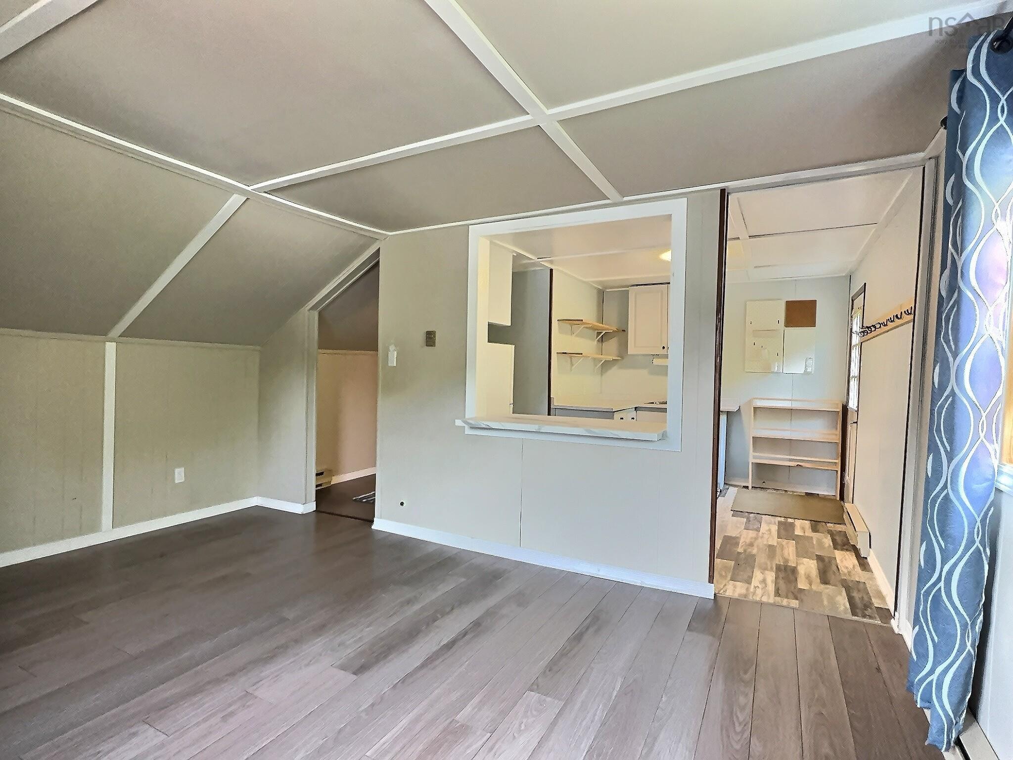 $329,900.00: 11 Hingley Avenue, Truro