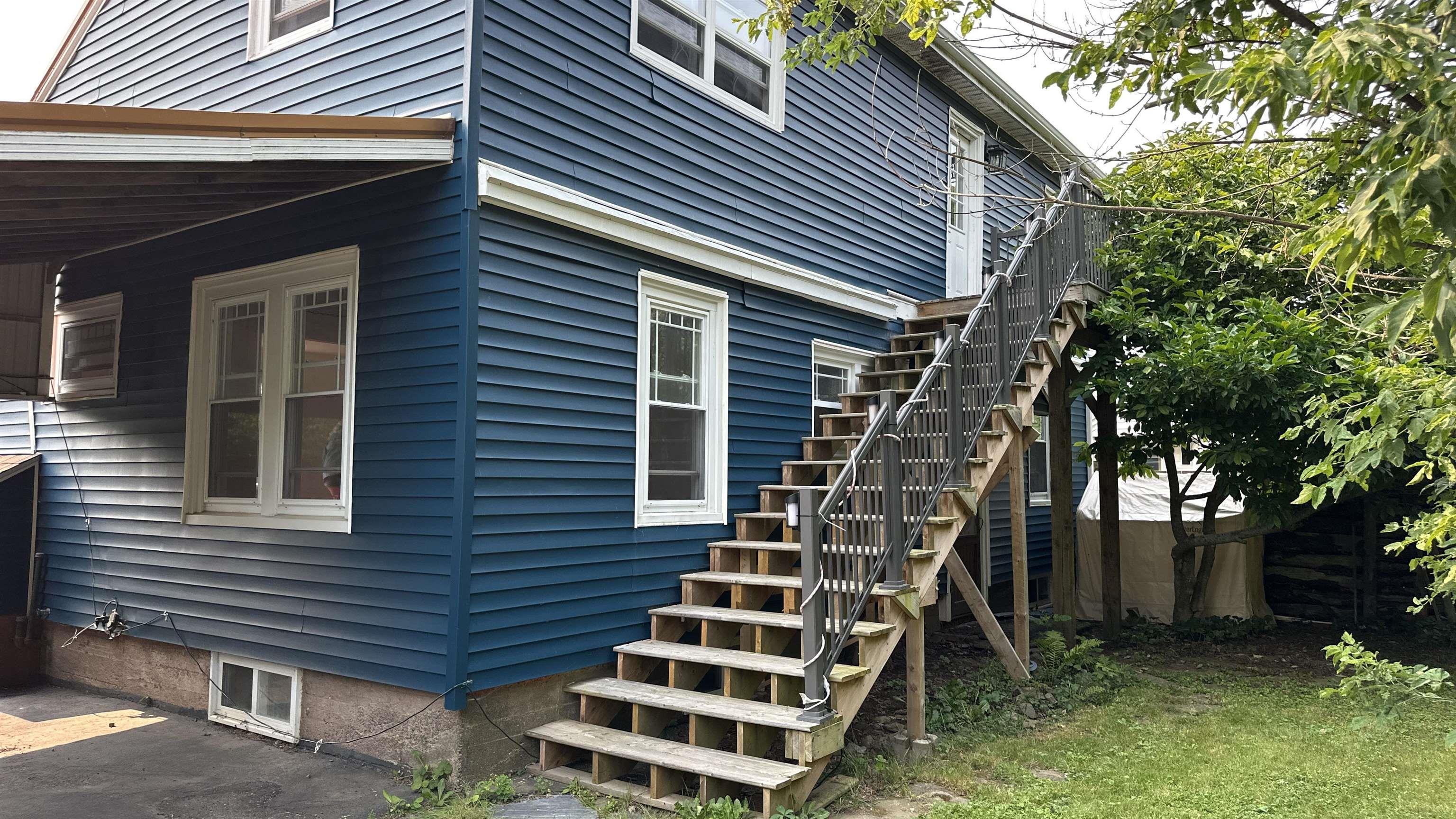 $329,900.00: 11 Hingley Avenue, Truro