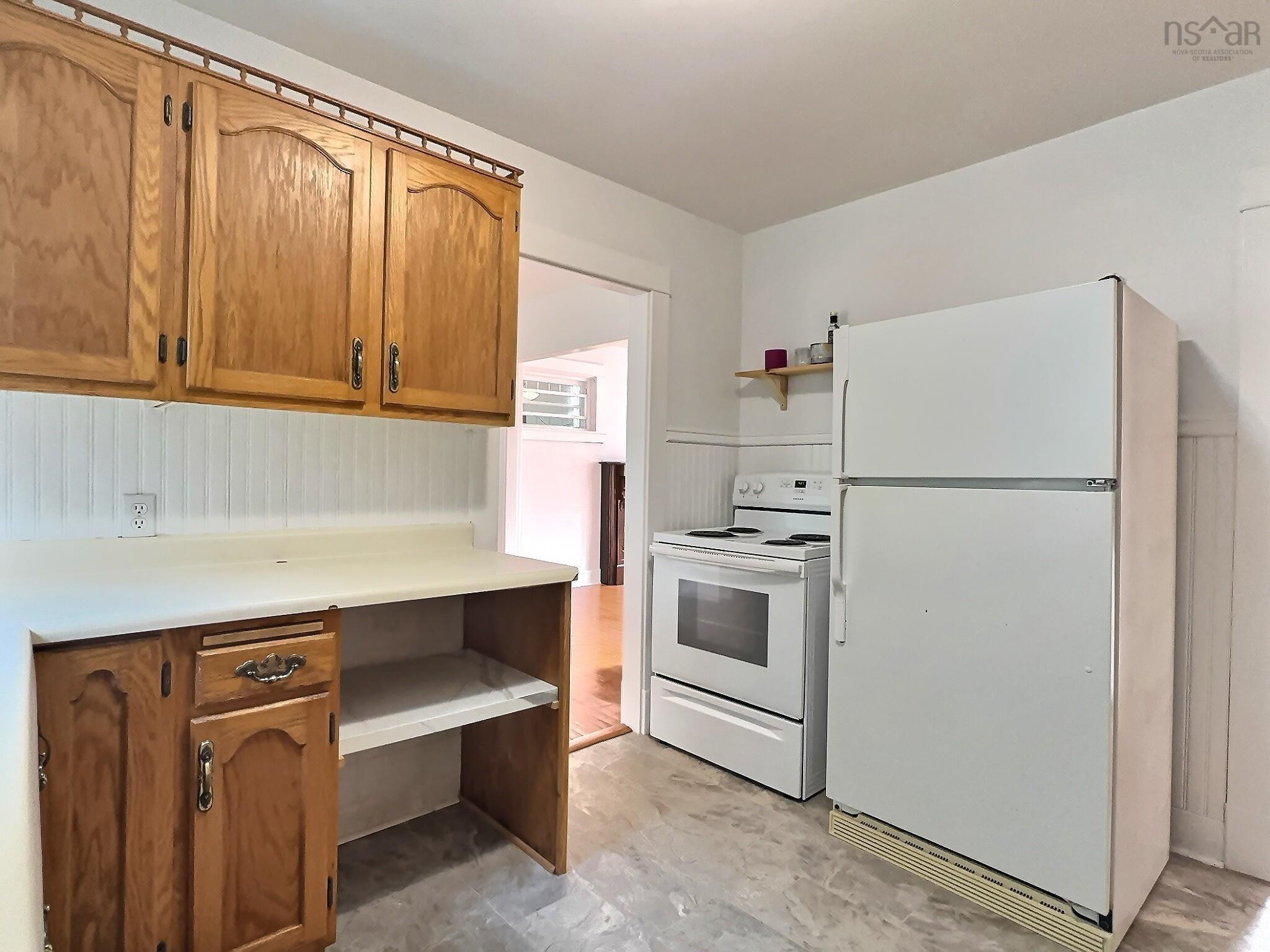 $329,900.00: 11 Hingley Avenue, Truro