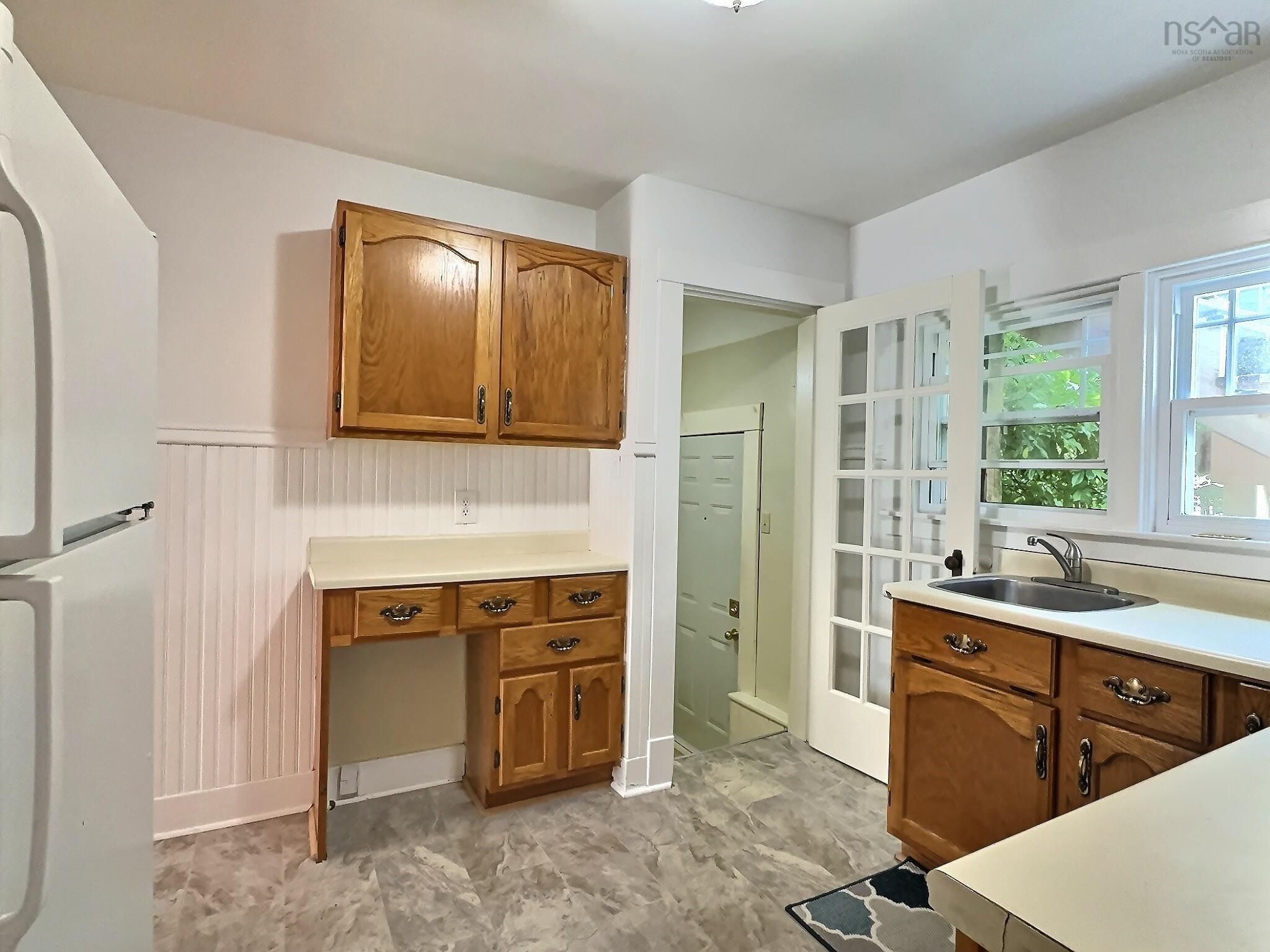 $329,900.00: 11 Hingley Avenue, Truro