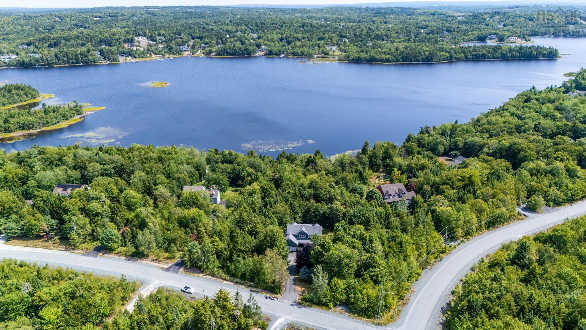 510 Gleneagles Drive, Hammonds Plains, NS (MLS® 202520287)