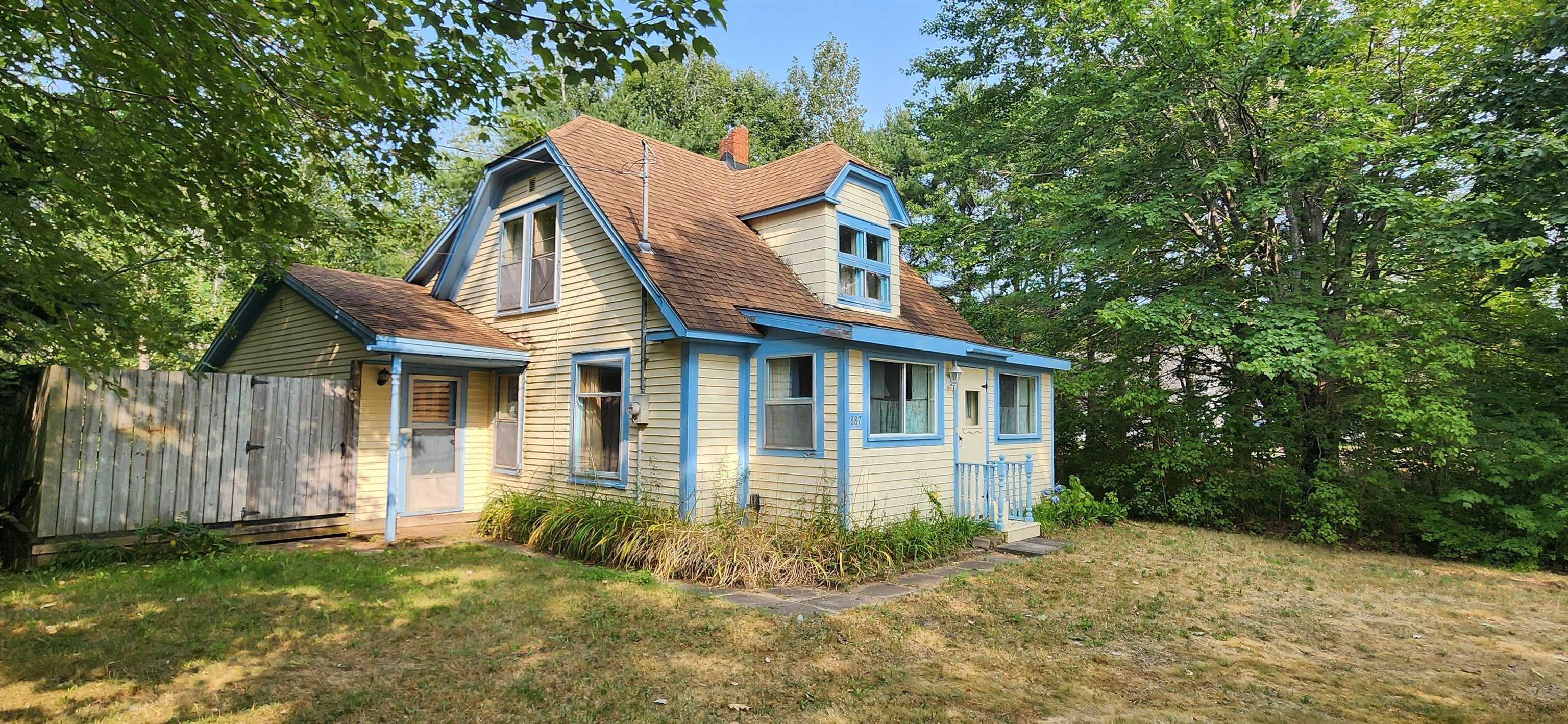 $150,000.00: 887 Cambridge Road, Cambridge