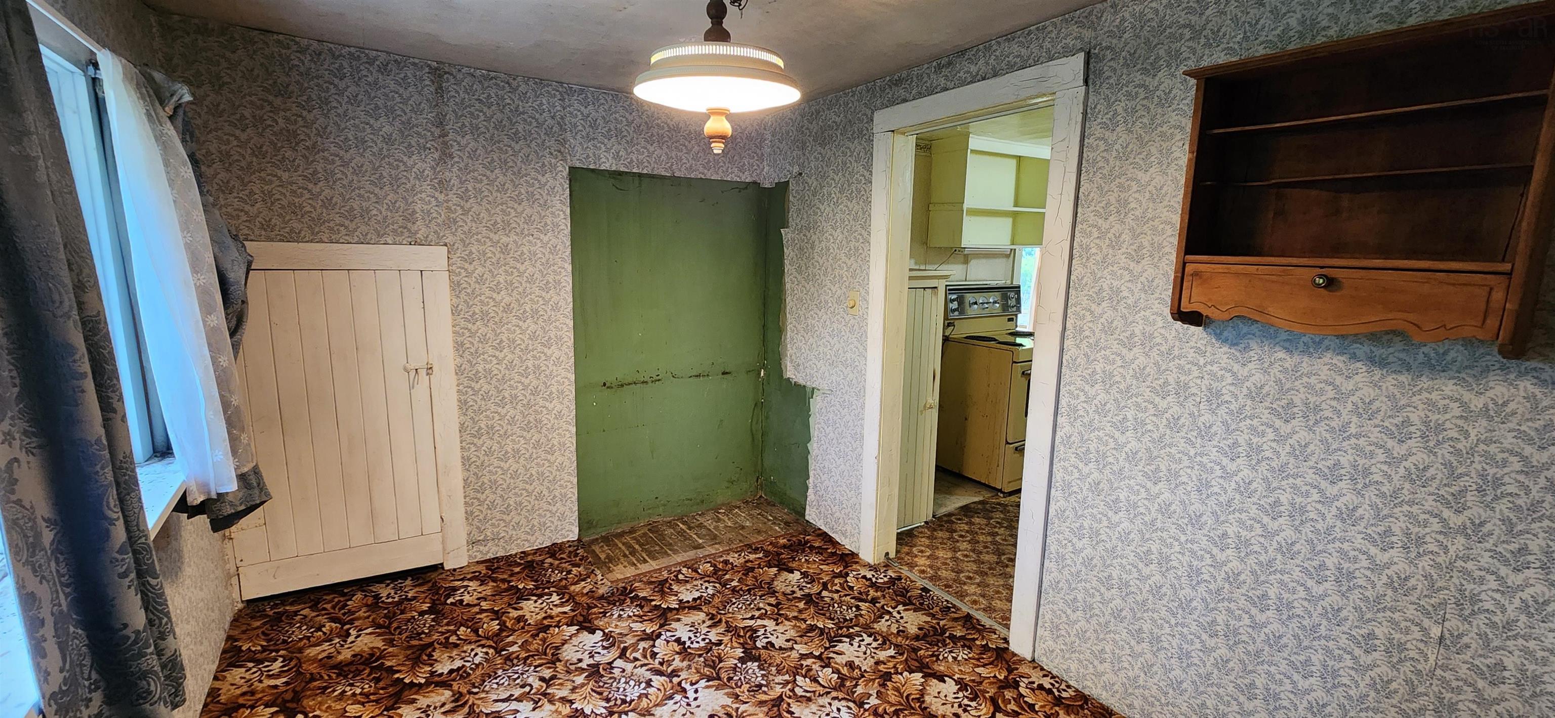 $150,000.00: 887 Cambridge Road, Cambridge