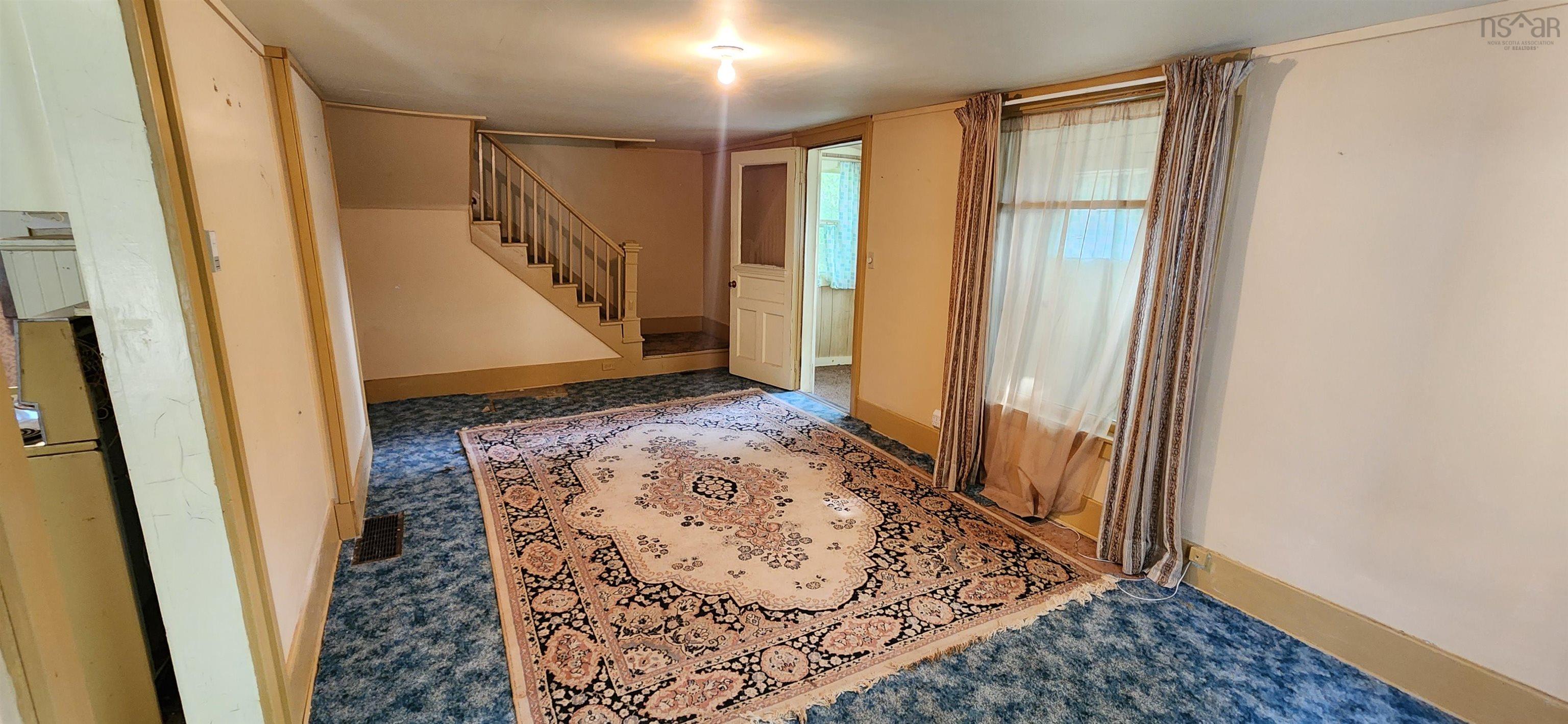 $150,000.00: 887 Cambridge Road, Cambridge