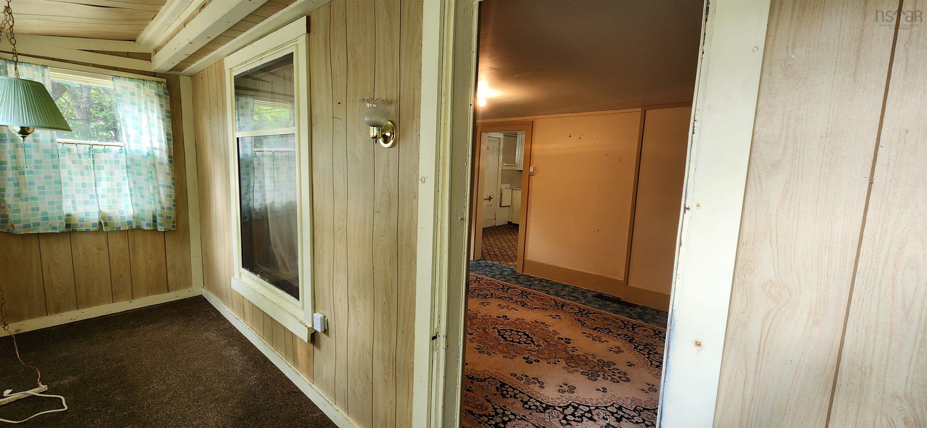 $150,000.00: 887 Cambridge Road, Cambridge