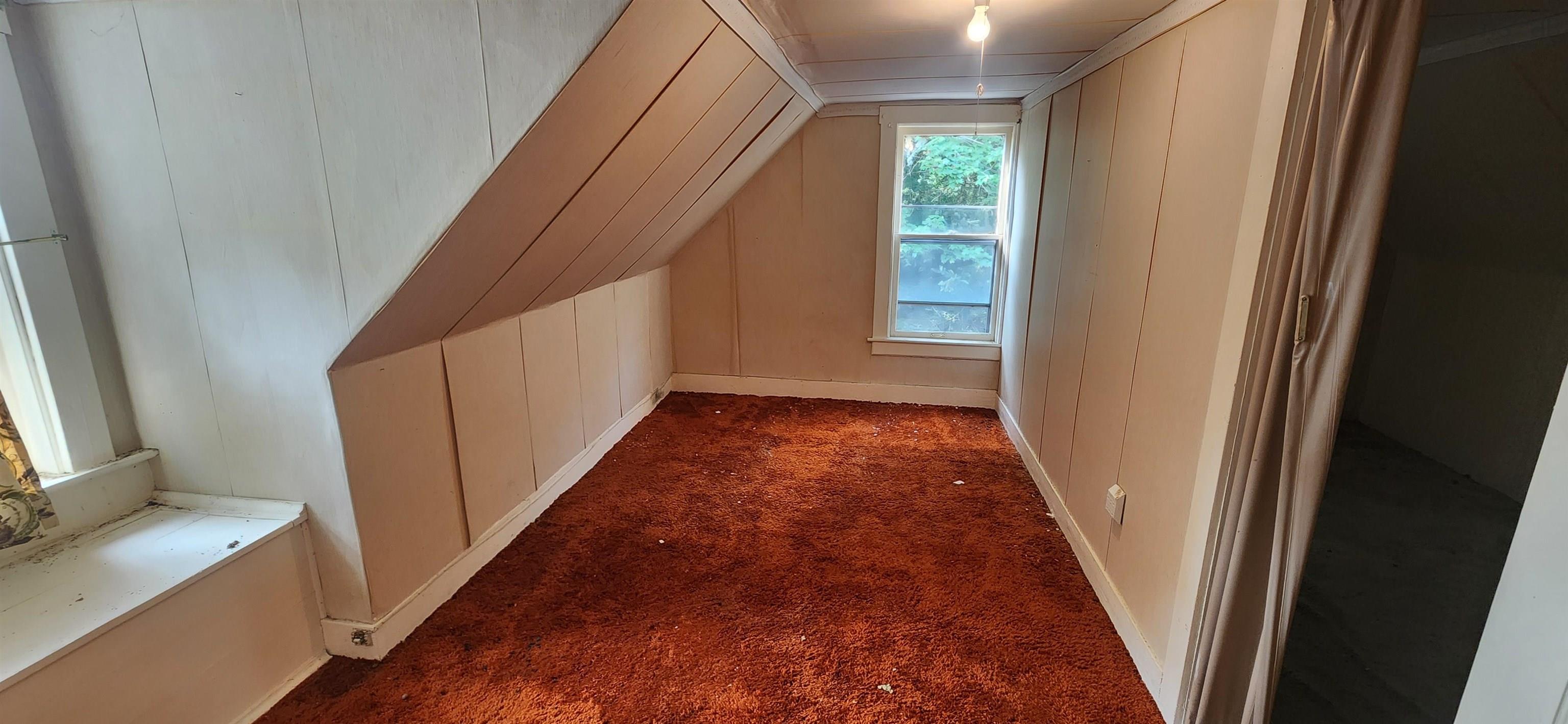 $150,000.00: 887 Cambridge Road, Cambridge