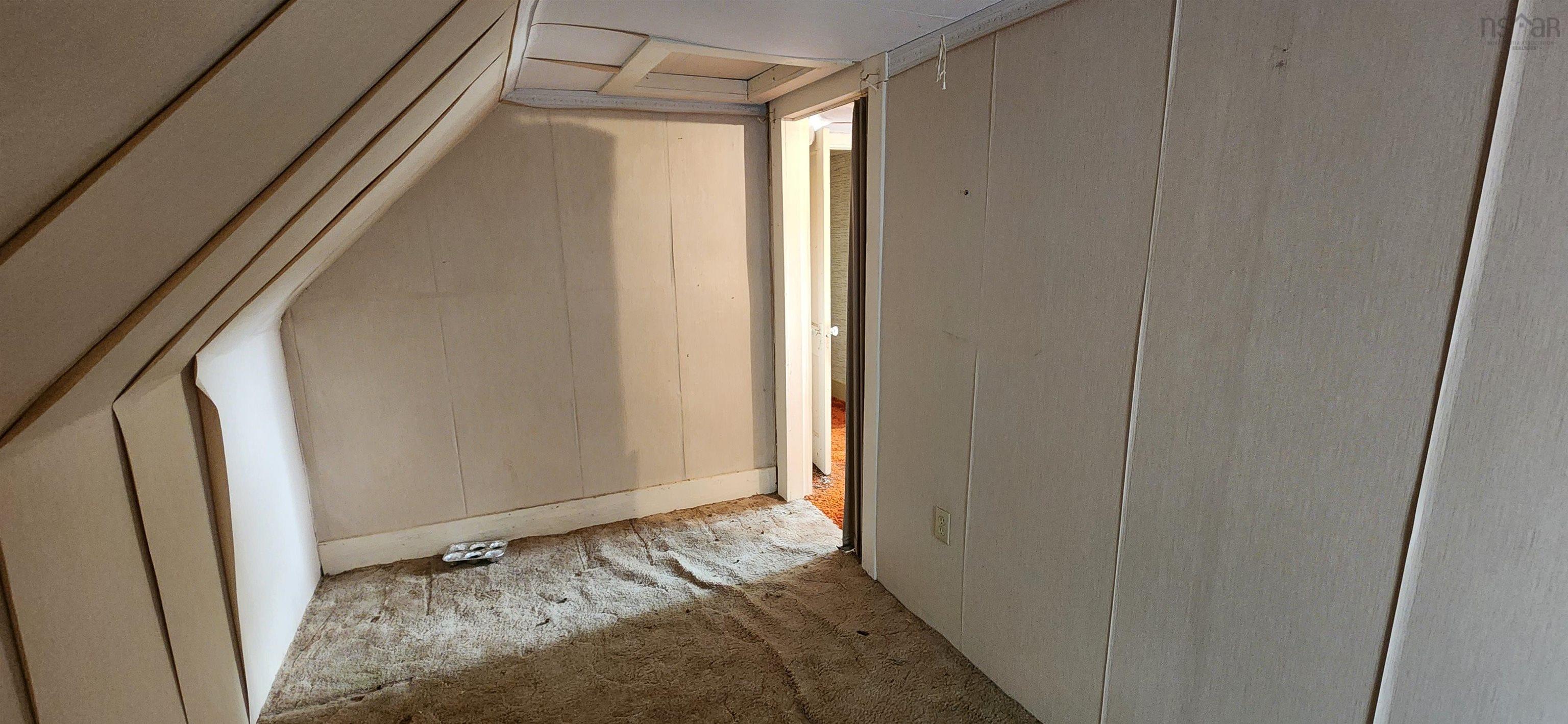 $150,000.00: 887 Cambridge Road, Cambridge