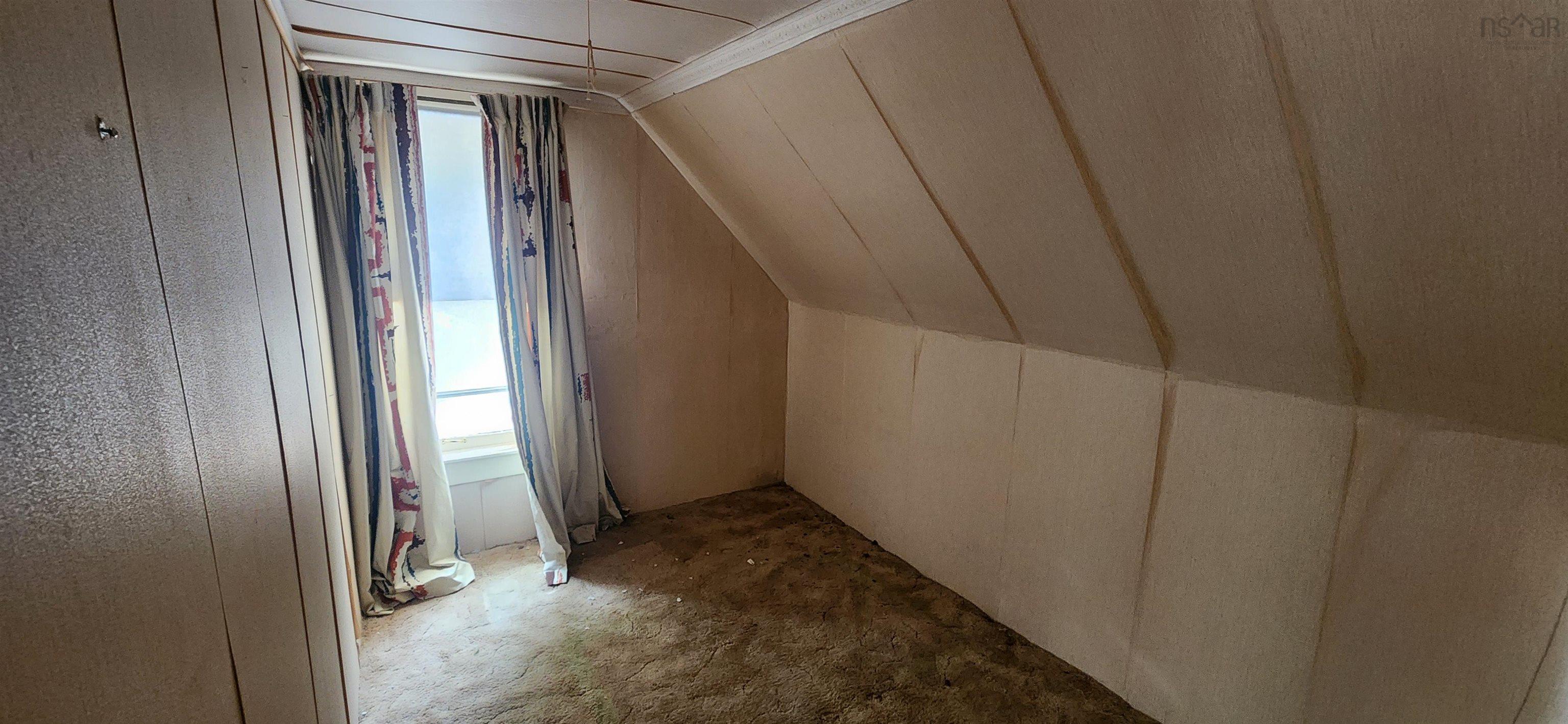 $150,000.00: 887 Cambridge Road, Cambridge