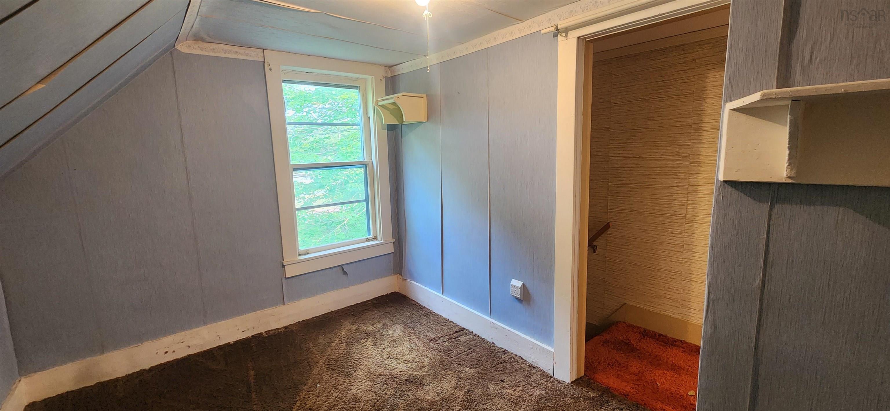 $150,000.00: 887 Cambridge Road, Cambridge